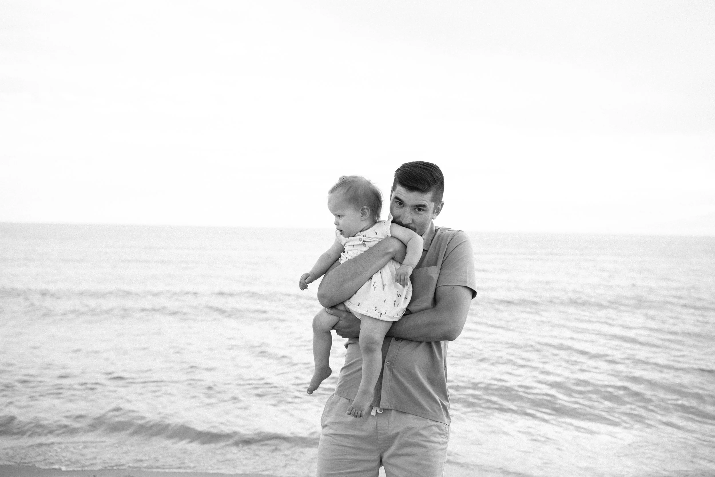 Michigan-wedding-photographer-ludington-family-session-96.jpg