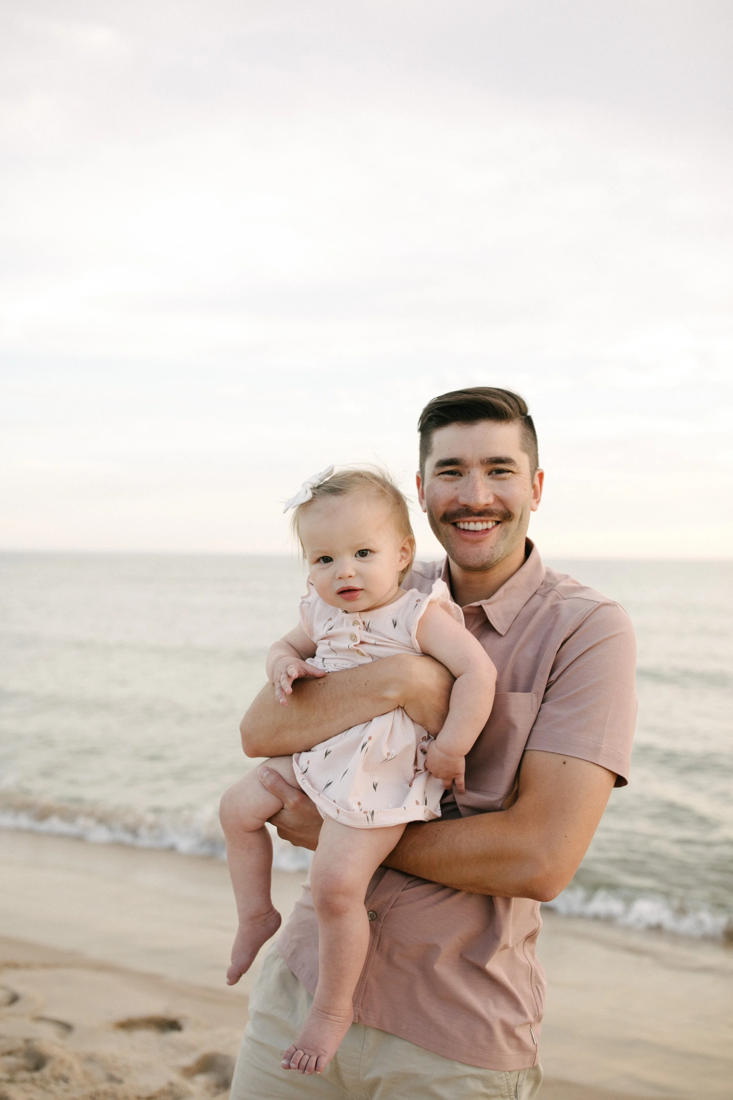 Michigan-wedding-photographer-ludington-family-session-97.jpg