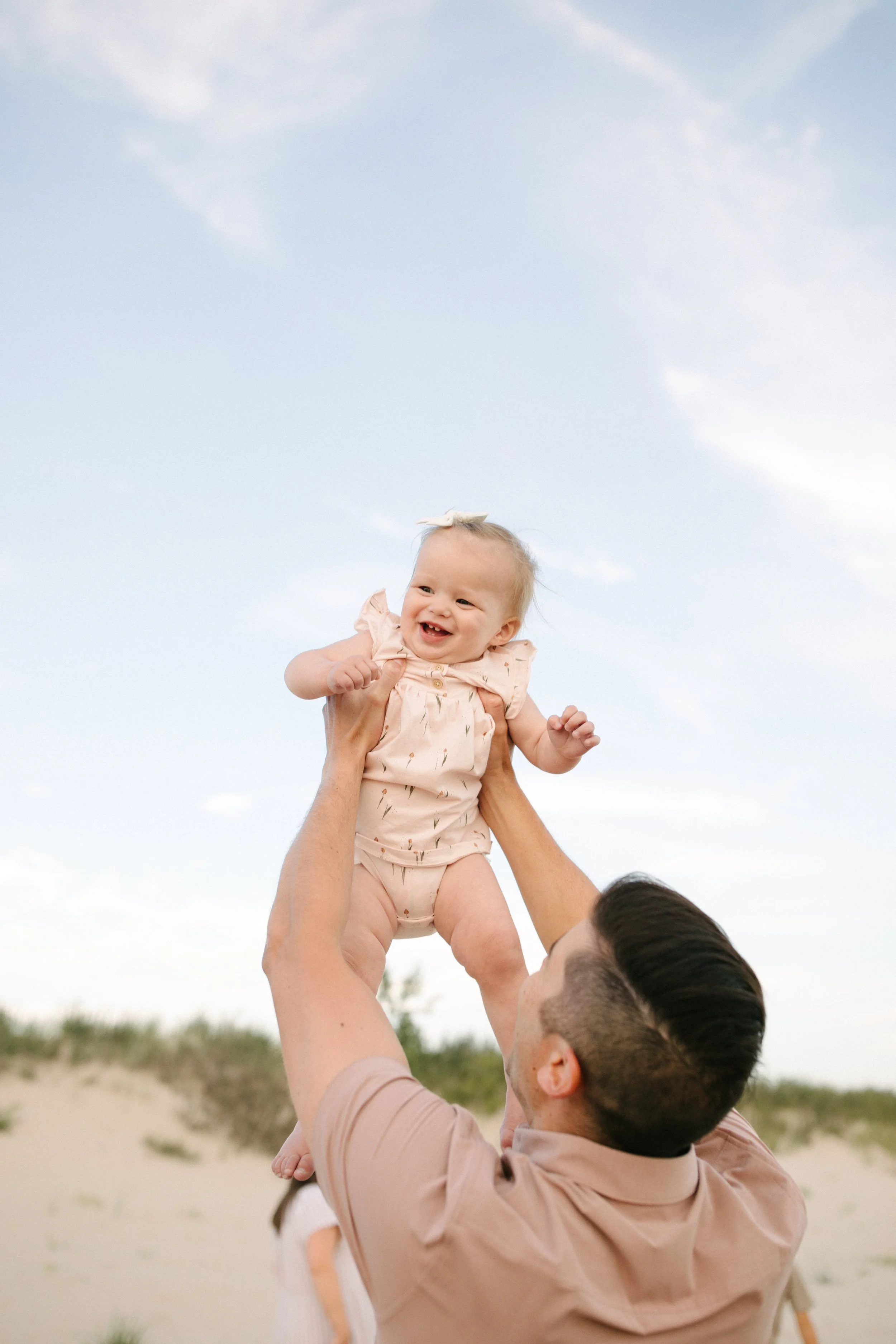 Michigan-wedding-photographer-ludington-family-session-99.jpg