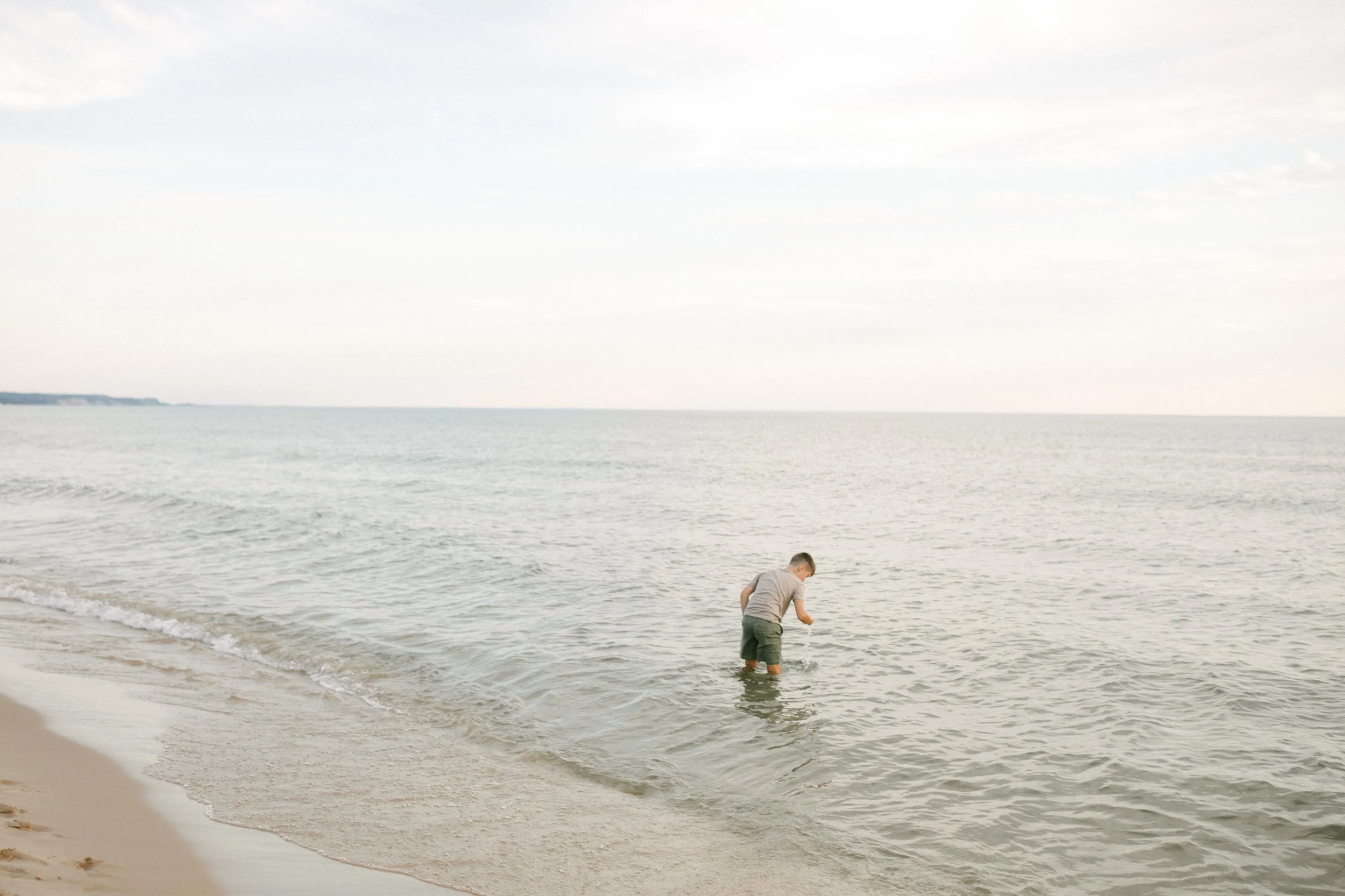 Michigan-wedding-photographer-ludington-family-session-101.jpg