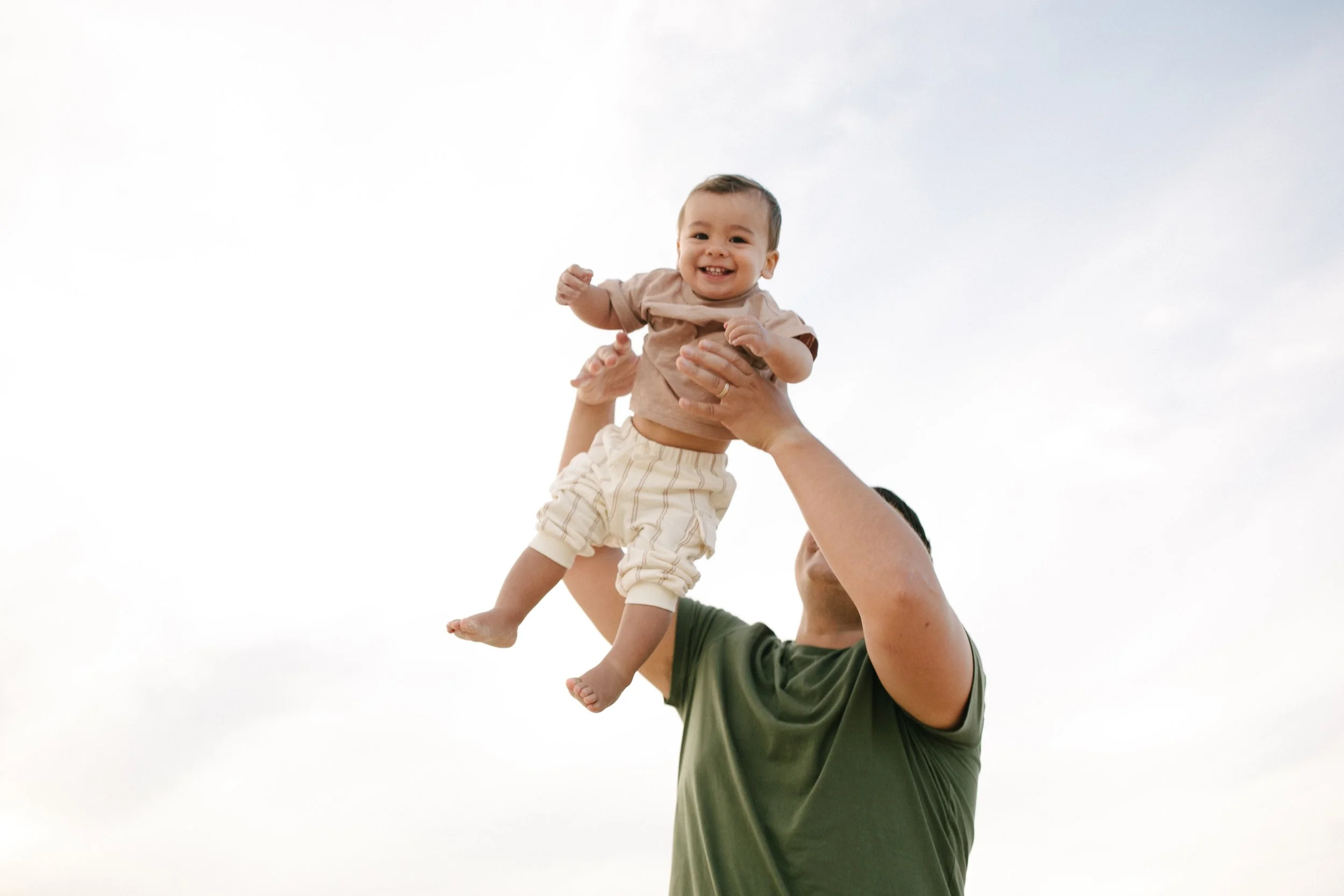 Michigan-wedding-photographer-ludington-family-session-104.jpg