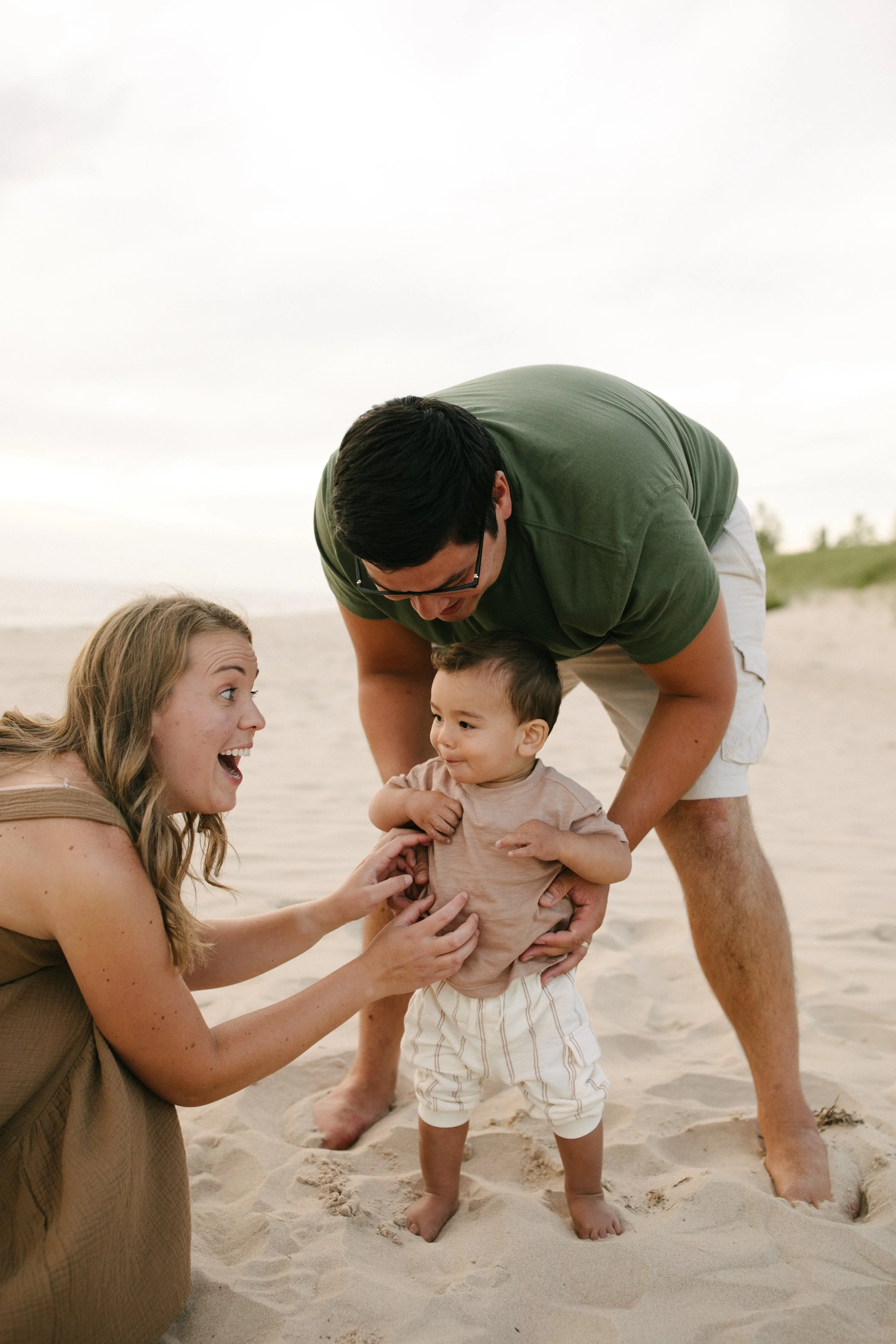 Michigan-wedding-photographer-ludington-family-session-108.jpg