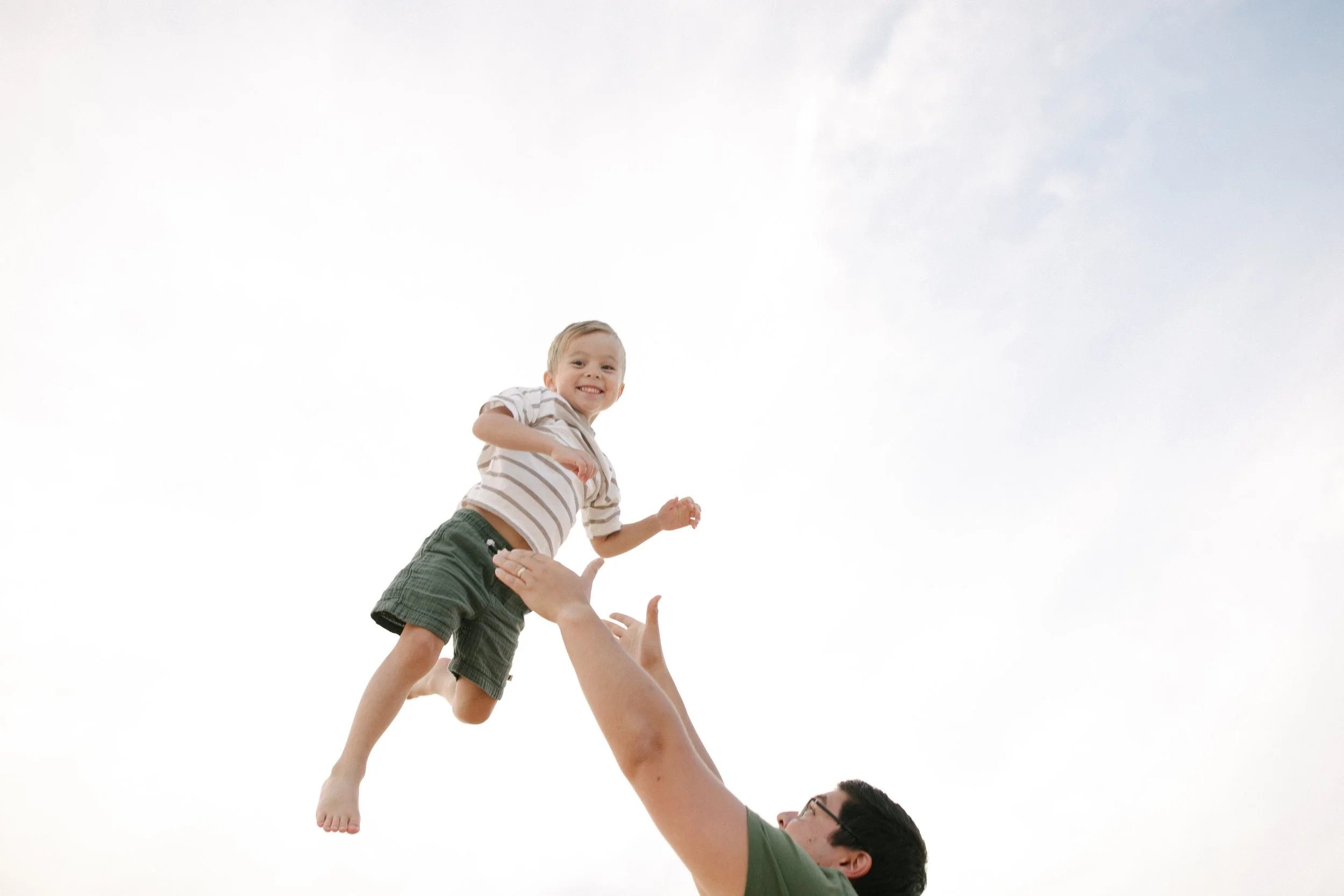 Michigan-wedding-photographer-ludington-family-session-111.jpg