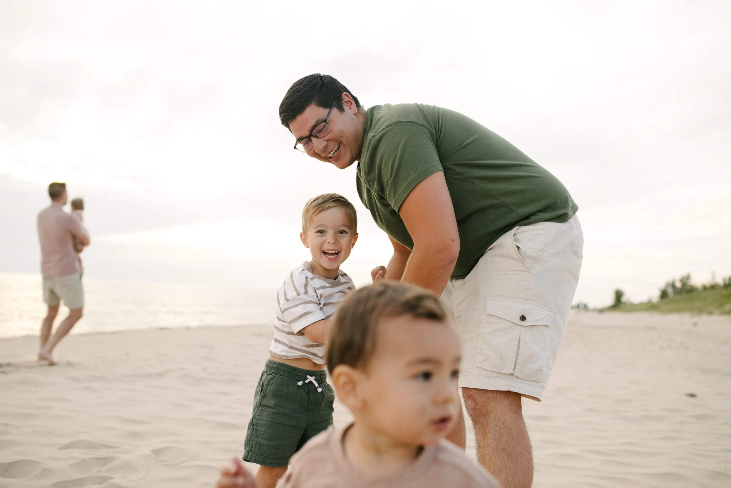 Michigan-wedding-photographer-ludington-family-session-112.jpg
