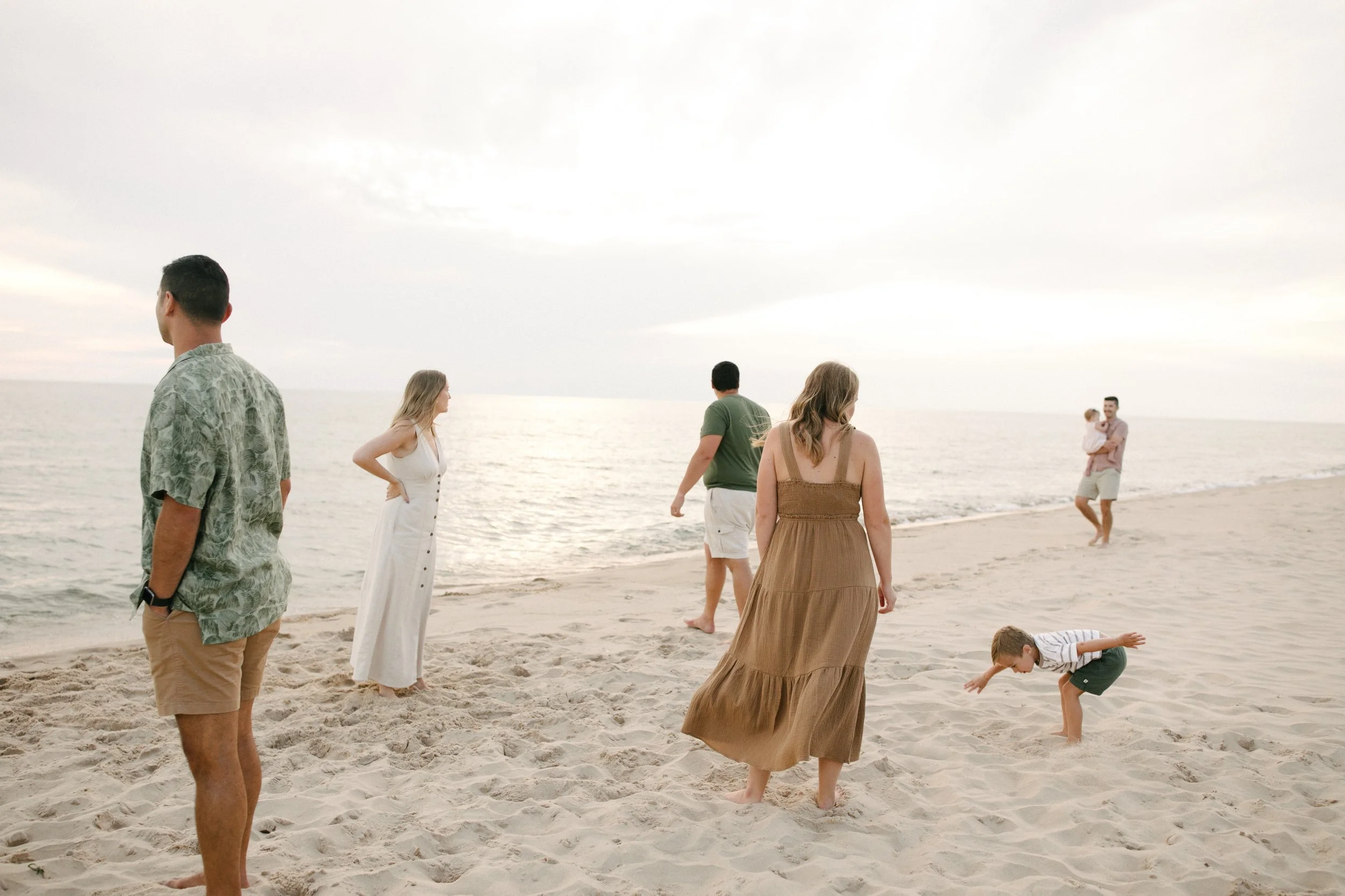 Michigan-wedding-photographer-ludington-family-session-114.jpg