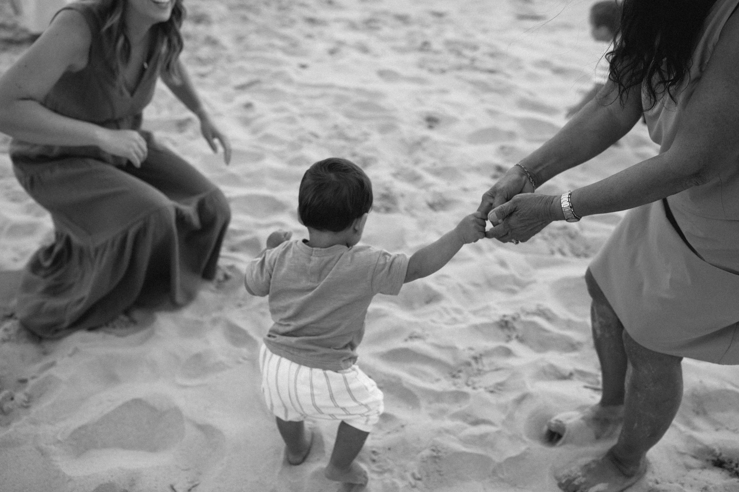 Michigan-wedding-photographer-ludington-family-session-116.jpg