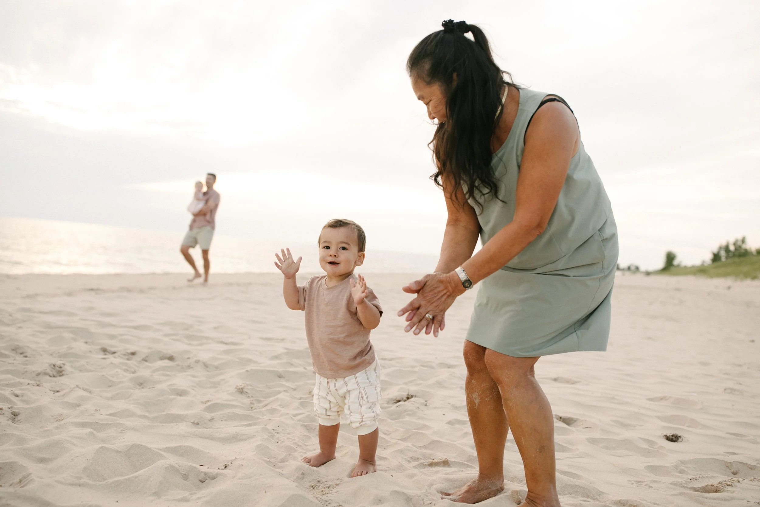 Michigan-wedding-photographer-ludington-family-session-115.jpg