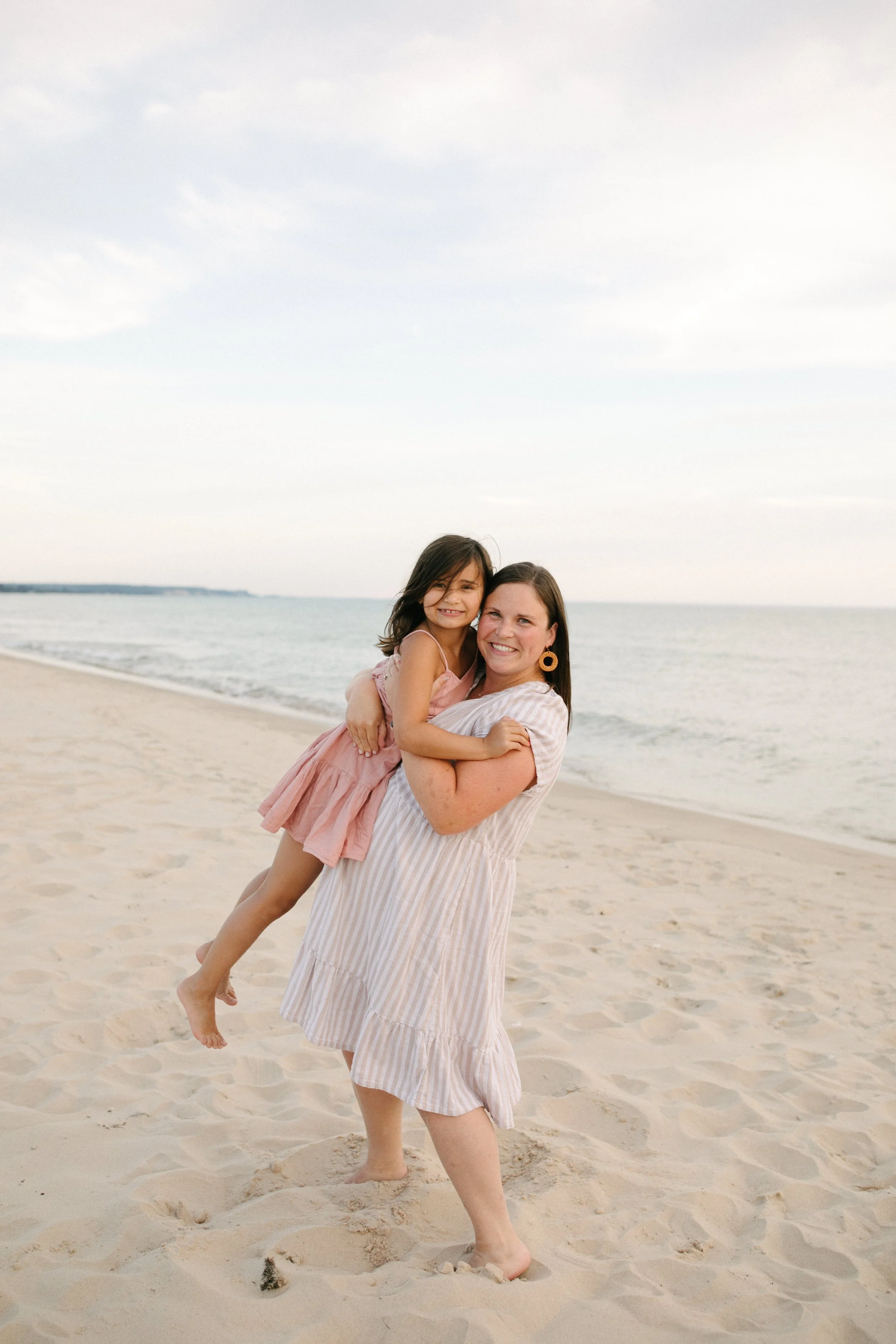 Michigan-wedding-photographer-ludington-family-session-118.jpg