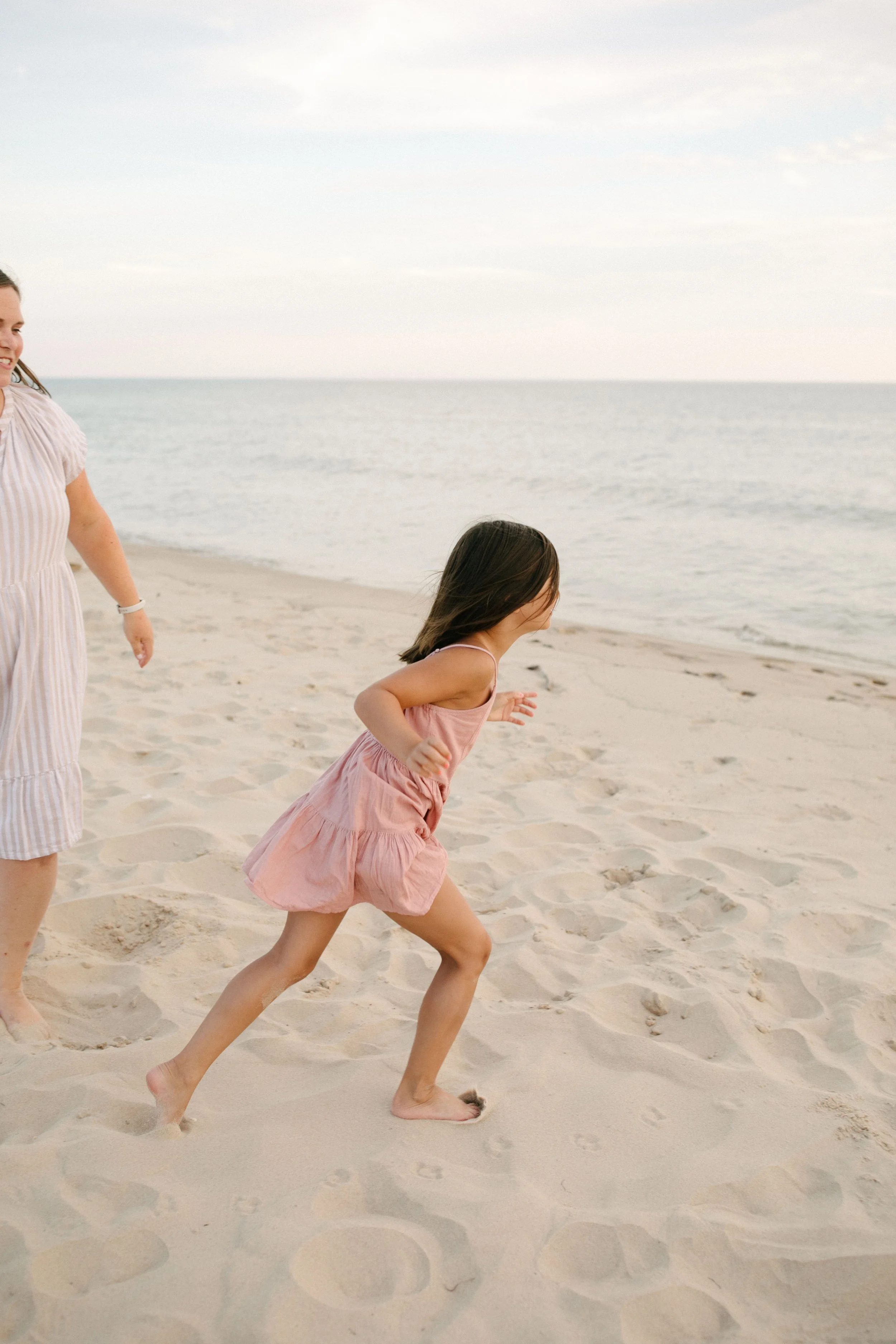 Michigan-wedding-photographer-ludington-family-session-119.jpg