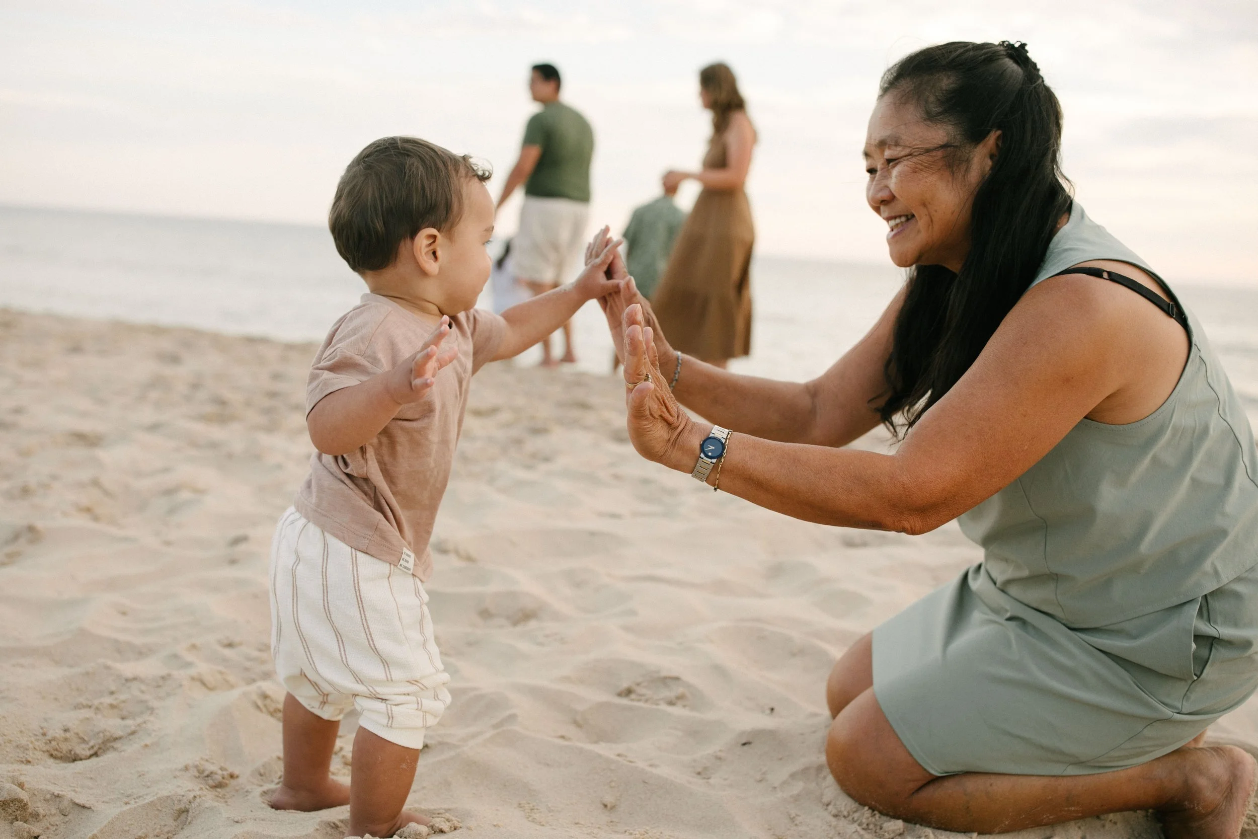 Michigan-wedding-photographer-ludington-family-session-122.jpg