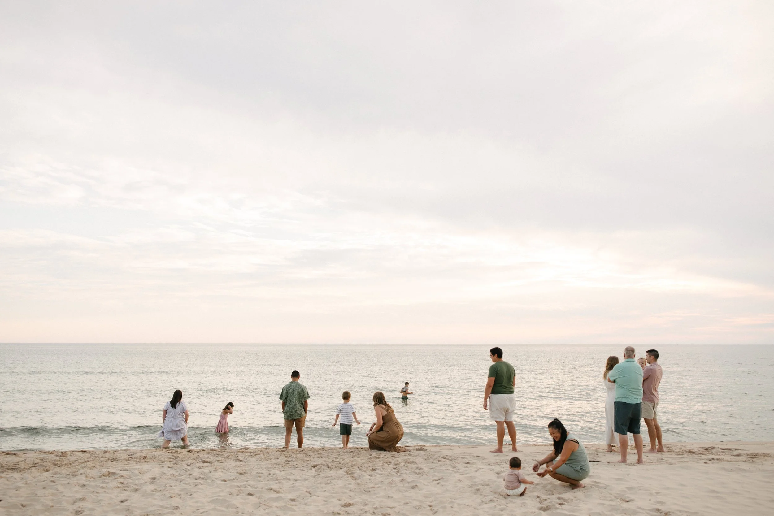 Michigan-wedding-photographer-ludington-family-session-121.jpg