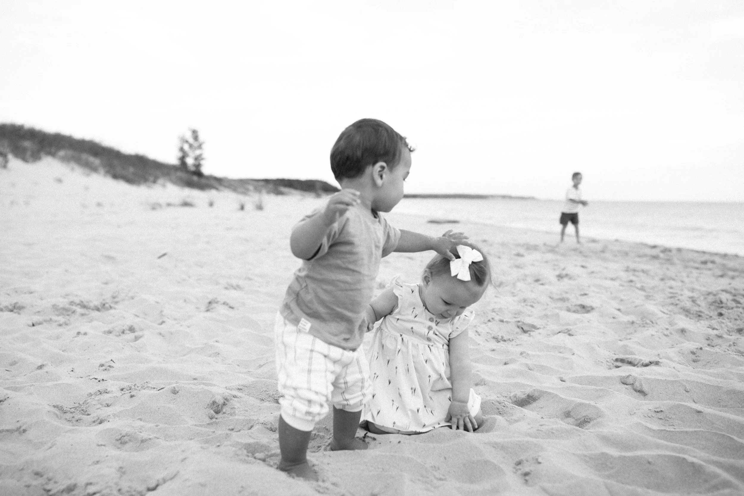 Michigan-wedding-photographer-ludington-family-session-126.jpg