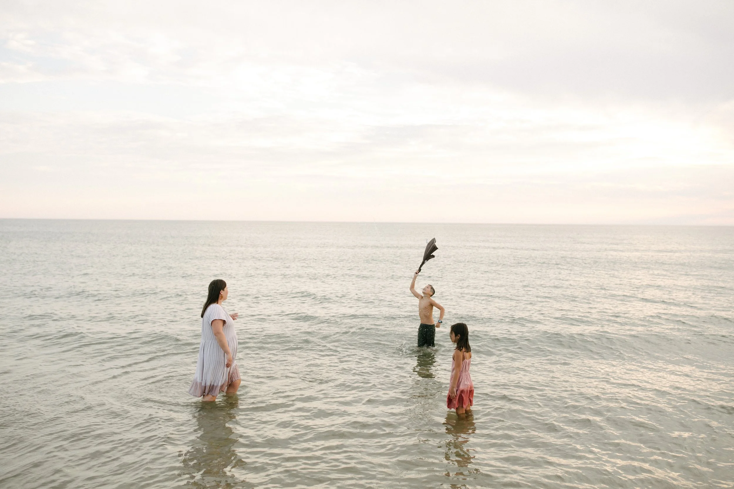 Michigan-wedding-photographer-ludington-family-session-136.jpg