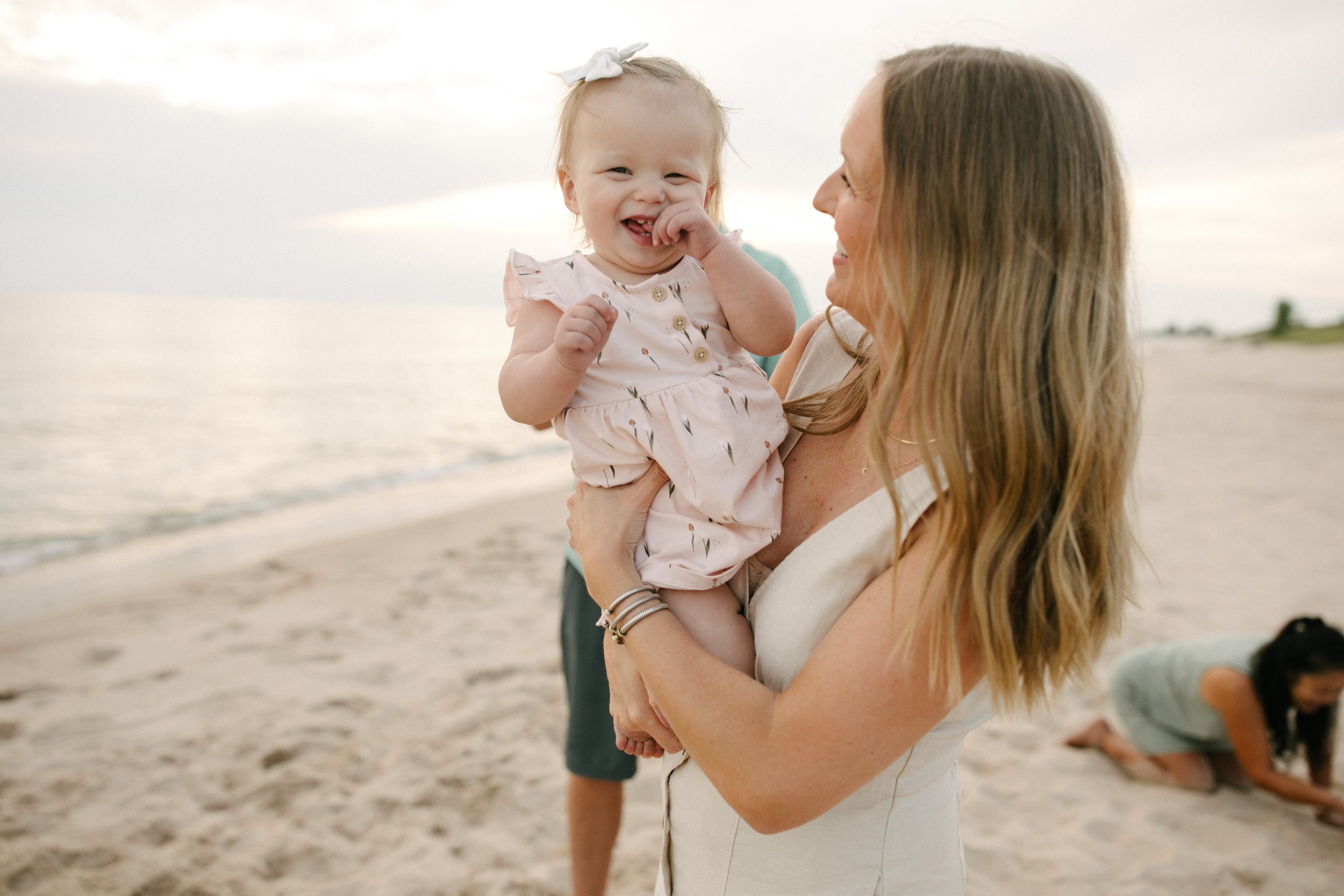 Michigan-wedding-photographer-ludington-family-session-138.jpg