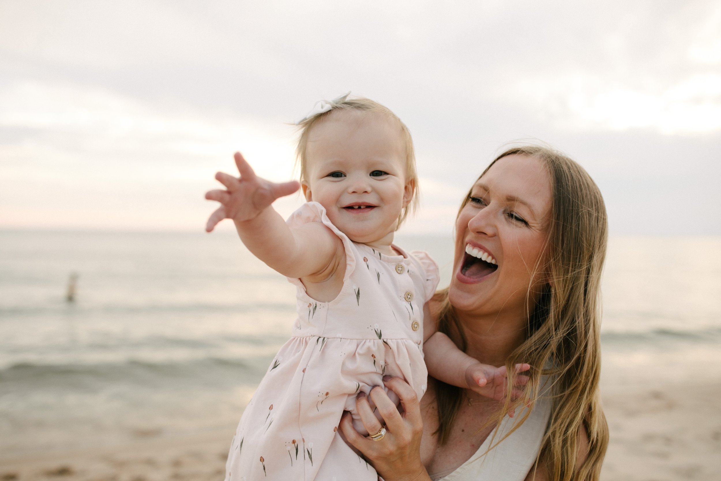Michigan-wedding-photographer-ludington-family-session-141.jpg