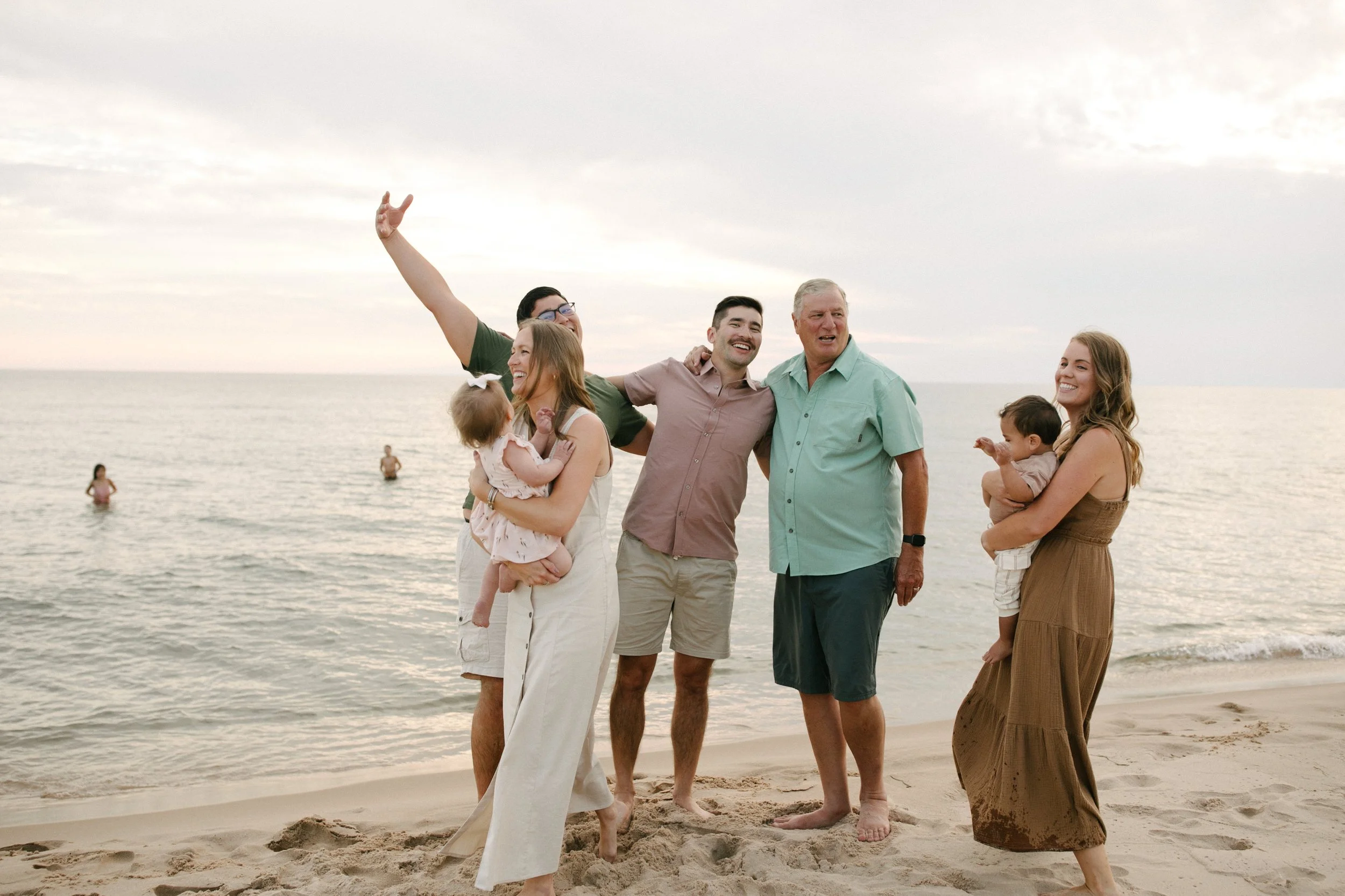 Michigan-wedding-photographer-ludington-family-session-148.jpg