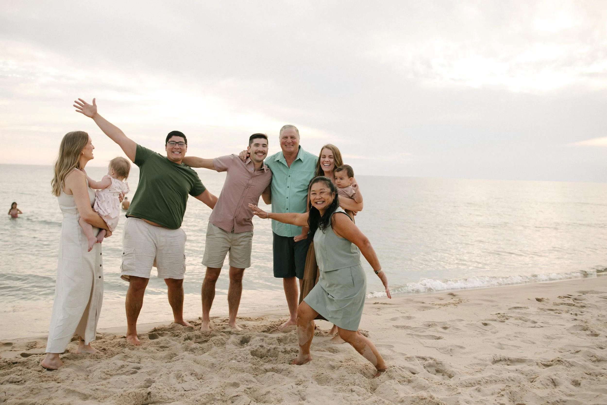 Michigan-wedding-photographer-ludington-family-session-149.jpg
