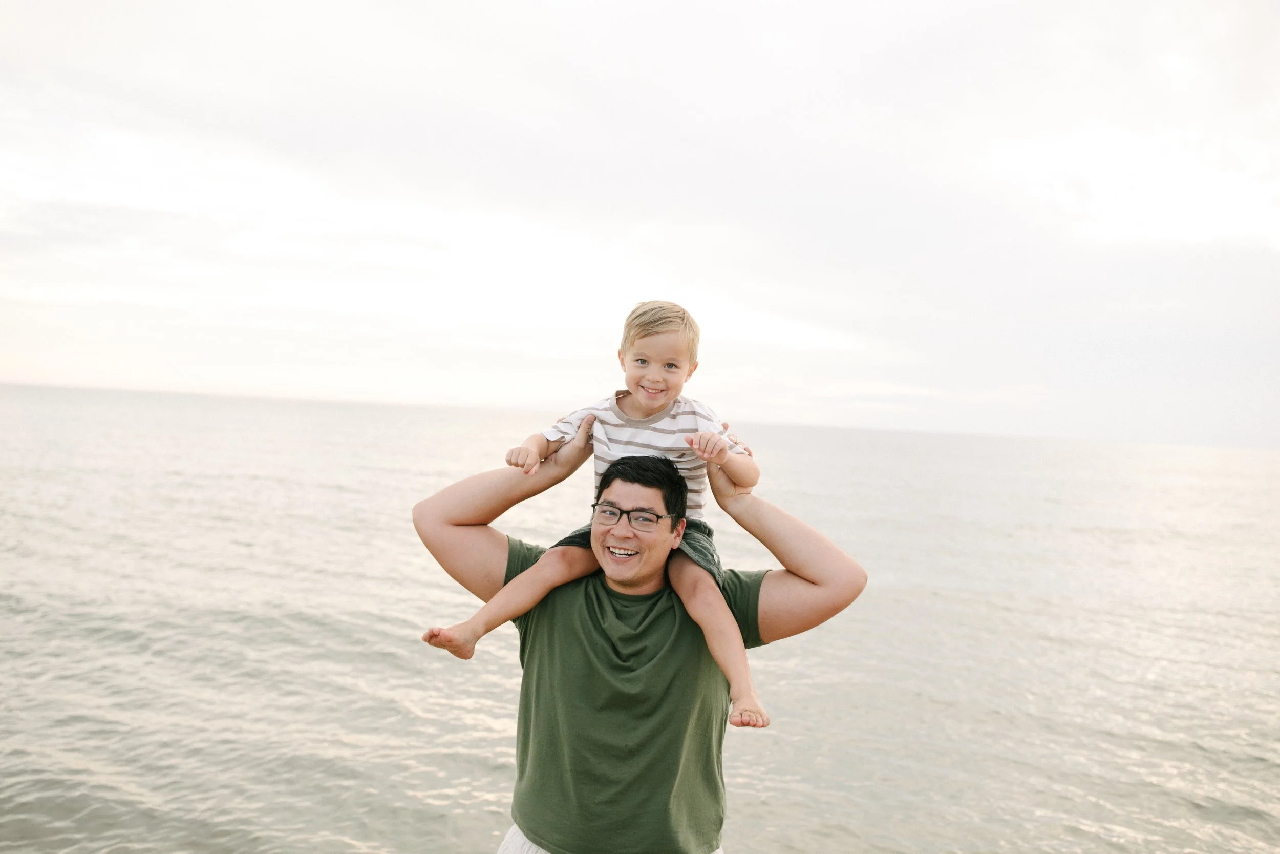 Michigan-wedding-photographer-ludington-family-session-152.jpg