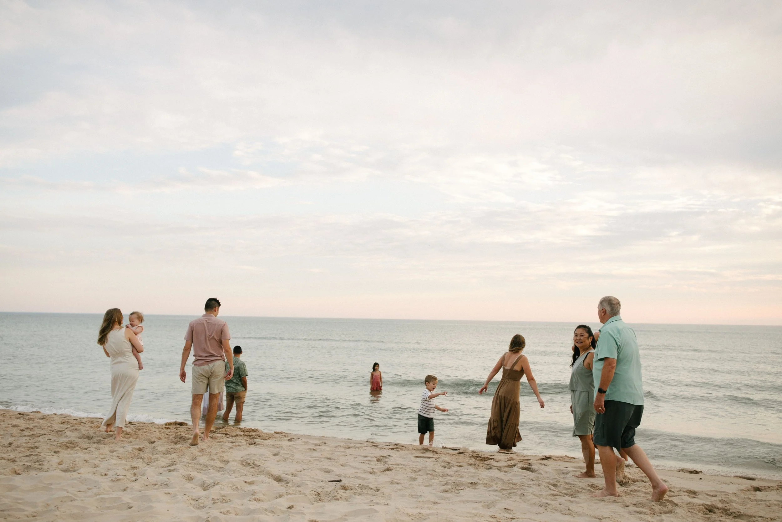 Michigan-wedding-photographer-ludington-family-session-164.jpg