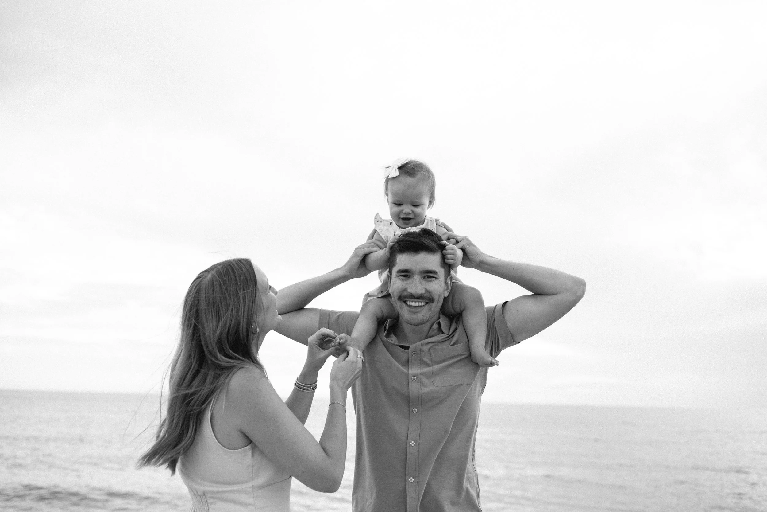 Michigan-wedding-photographer-ludington-family-session-159.jpg
