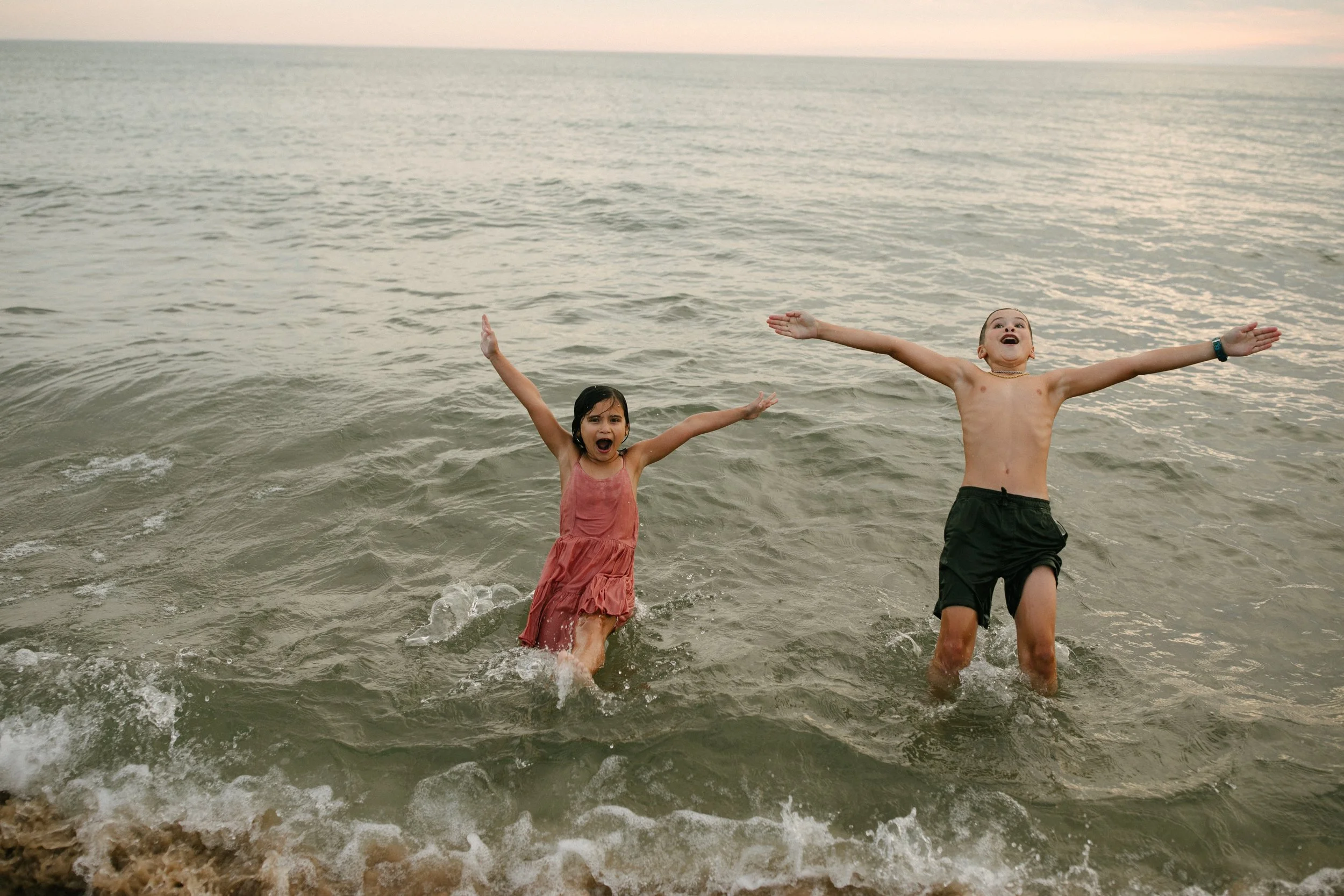 Michigan-wedding-photographer-ludington-family-session-167.jpg