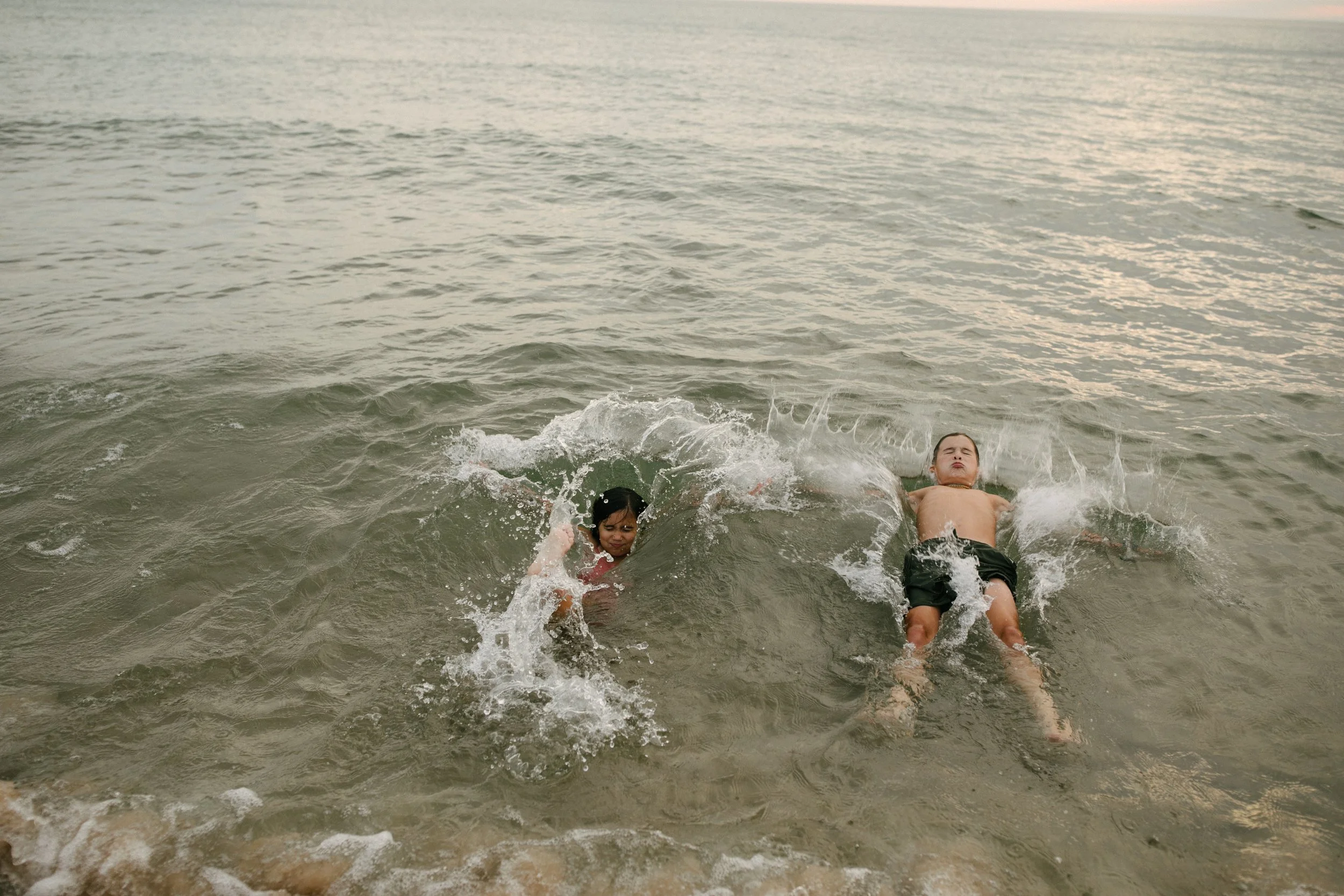 Michigan-wedding-photographer-ludington-family-session-168.jpg