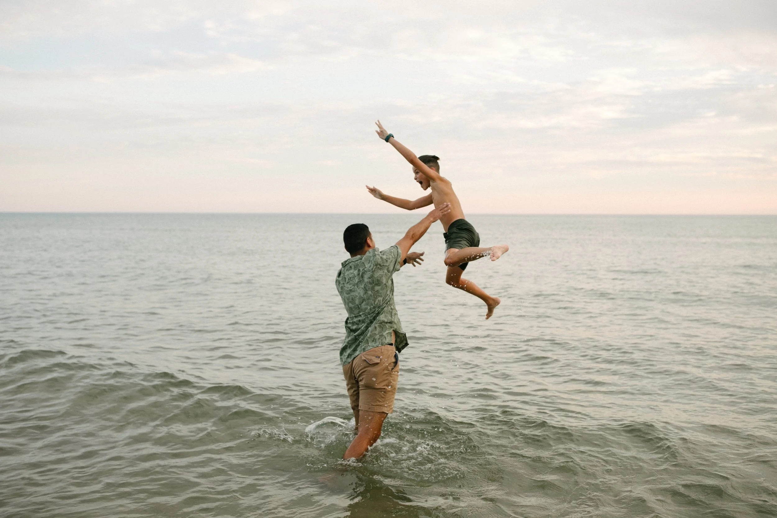 Michigan-wedding-photographer-ludington-family-session-171.jpg