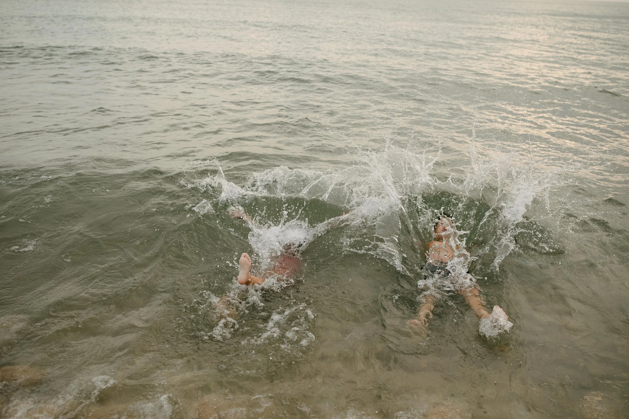 Michigan-wedding-photographer-ludington-family-session-169.jpg
