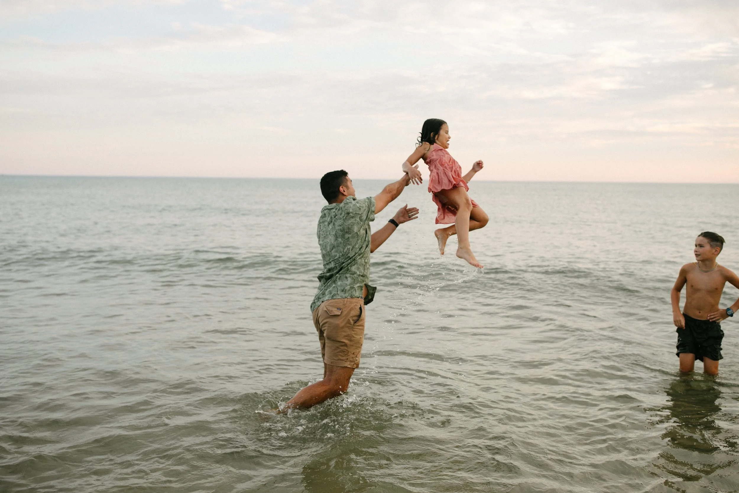 Michigan-wedding-photographer-ludington-family-session-174.jpg