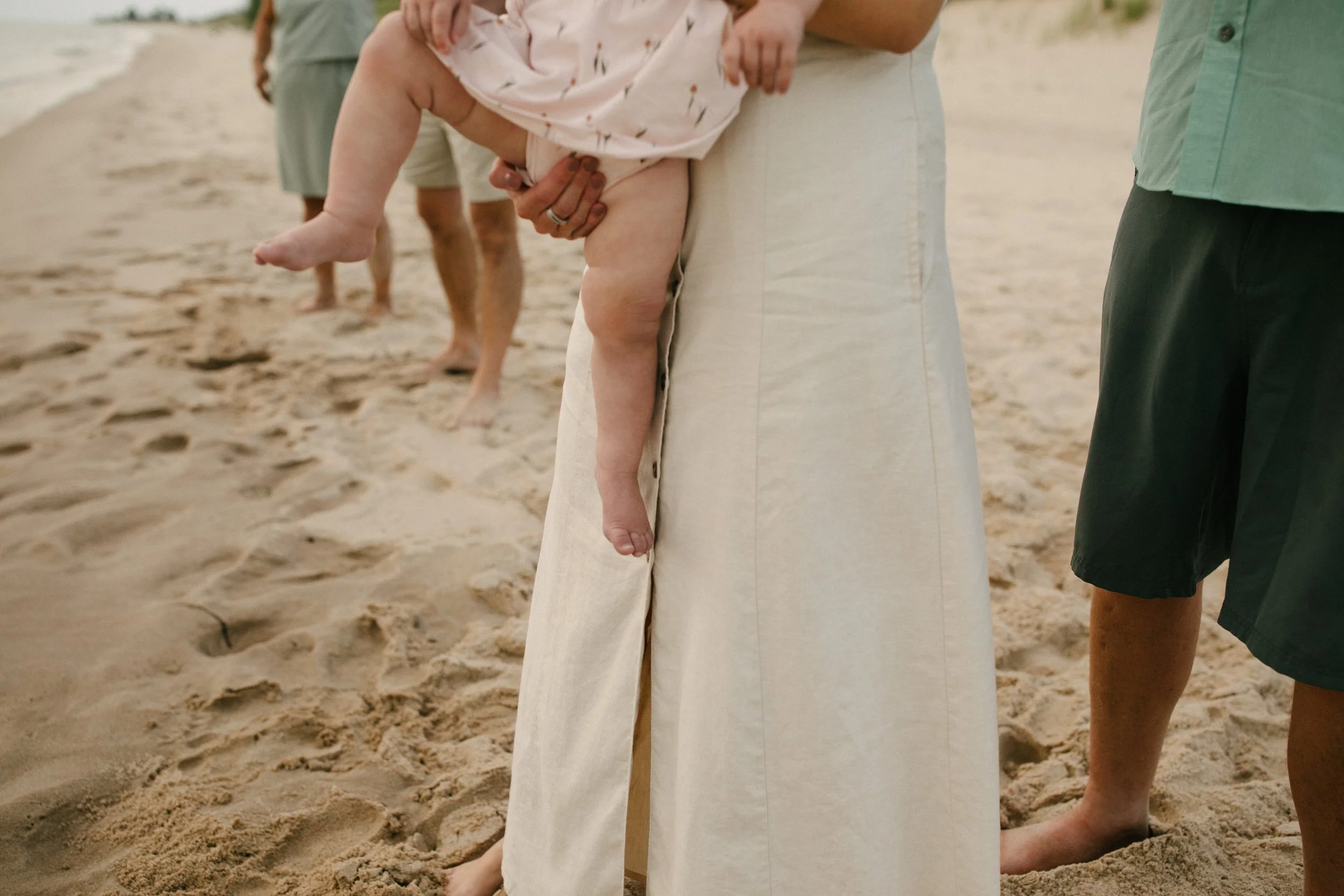 Michigan-wedding-photographer-ludington-family-session-175.jpg