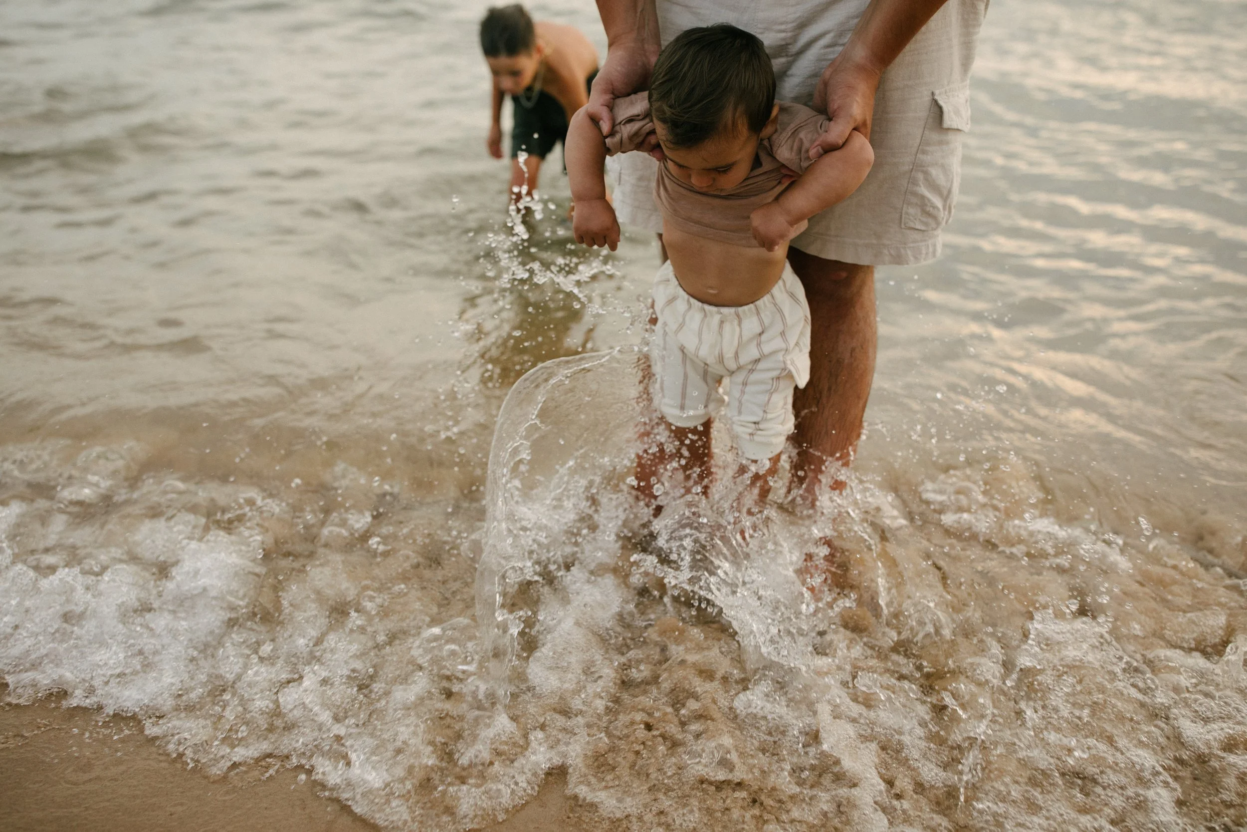 Michigan-wedding-photographer-ludington-family-session-179.jpg