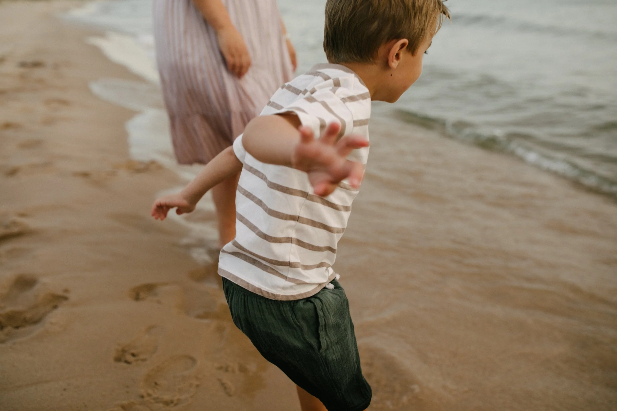 Michigan-wedding-photographer-ludington-family-session-181.jpg
