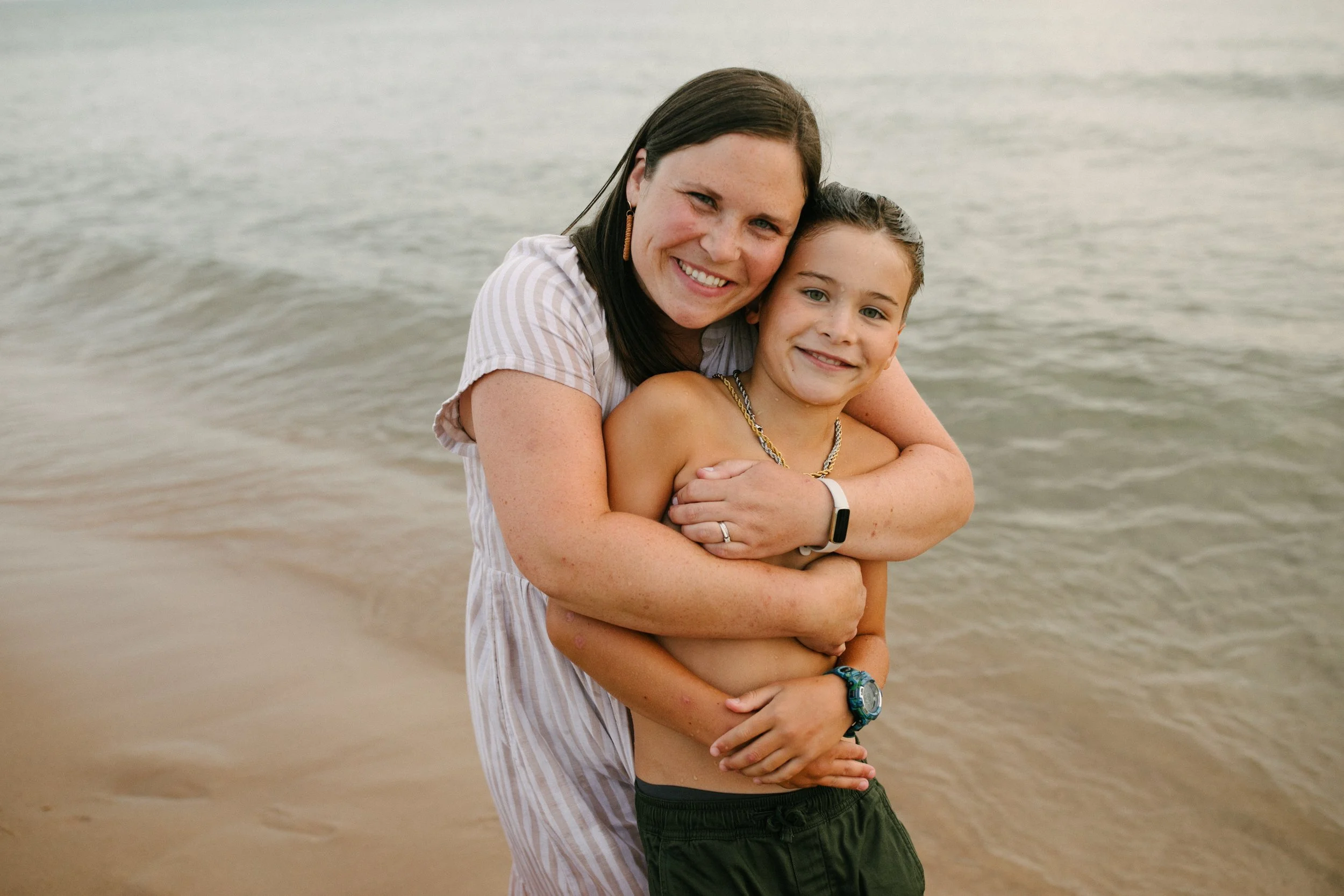 Michigan-wedding-photographer-ludington-family-session-184.jpg