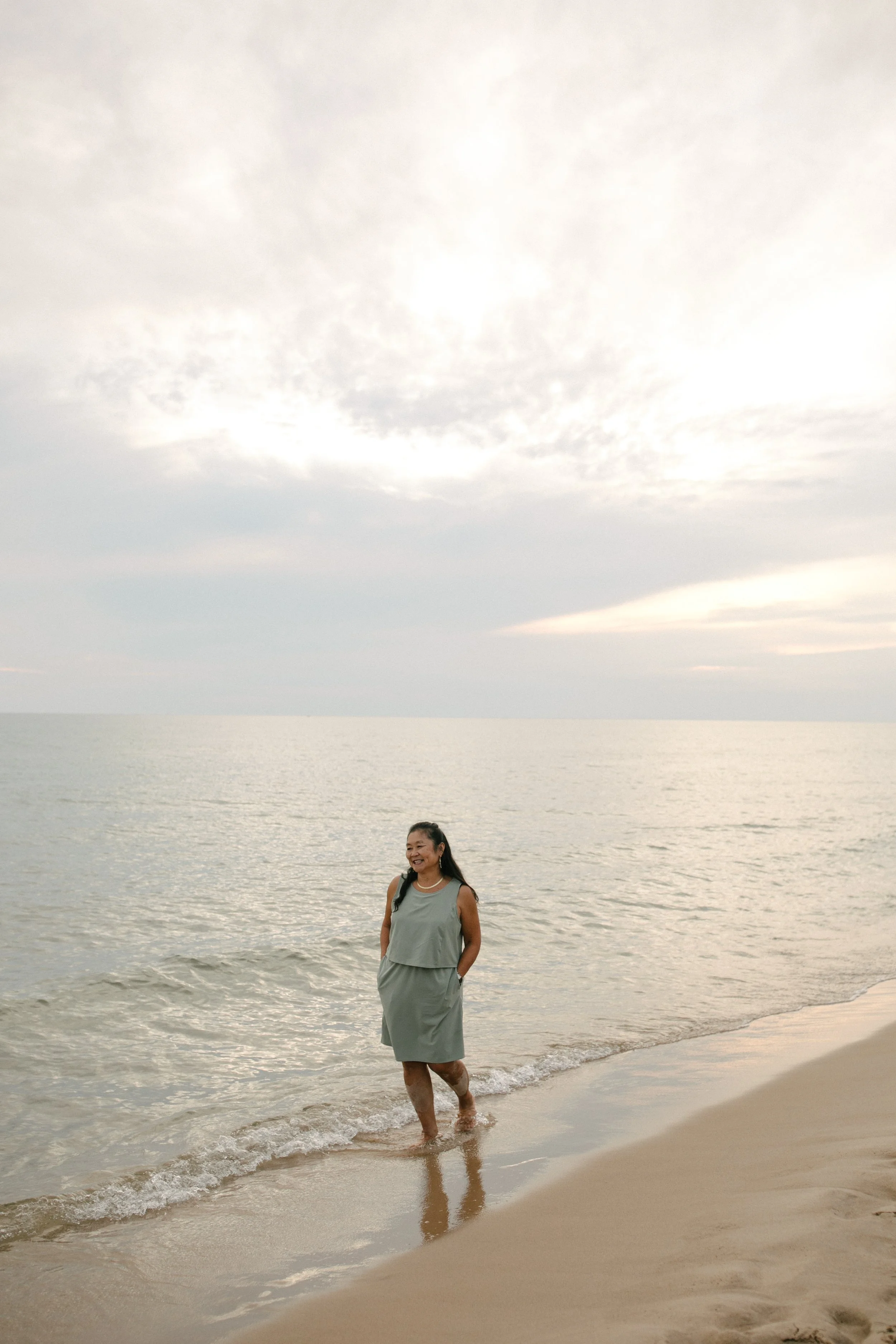 Michigan-wedding-photographer-ludington-family-session-182.jpg