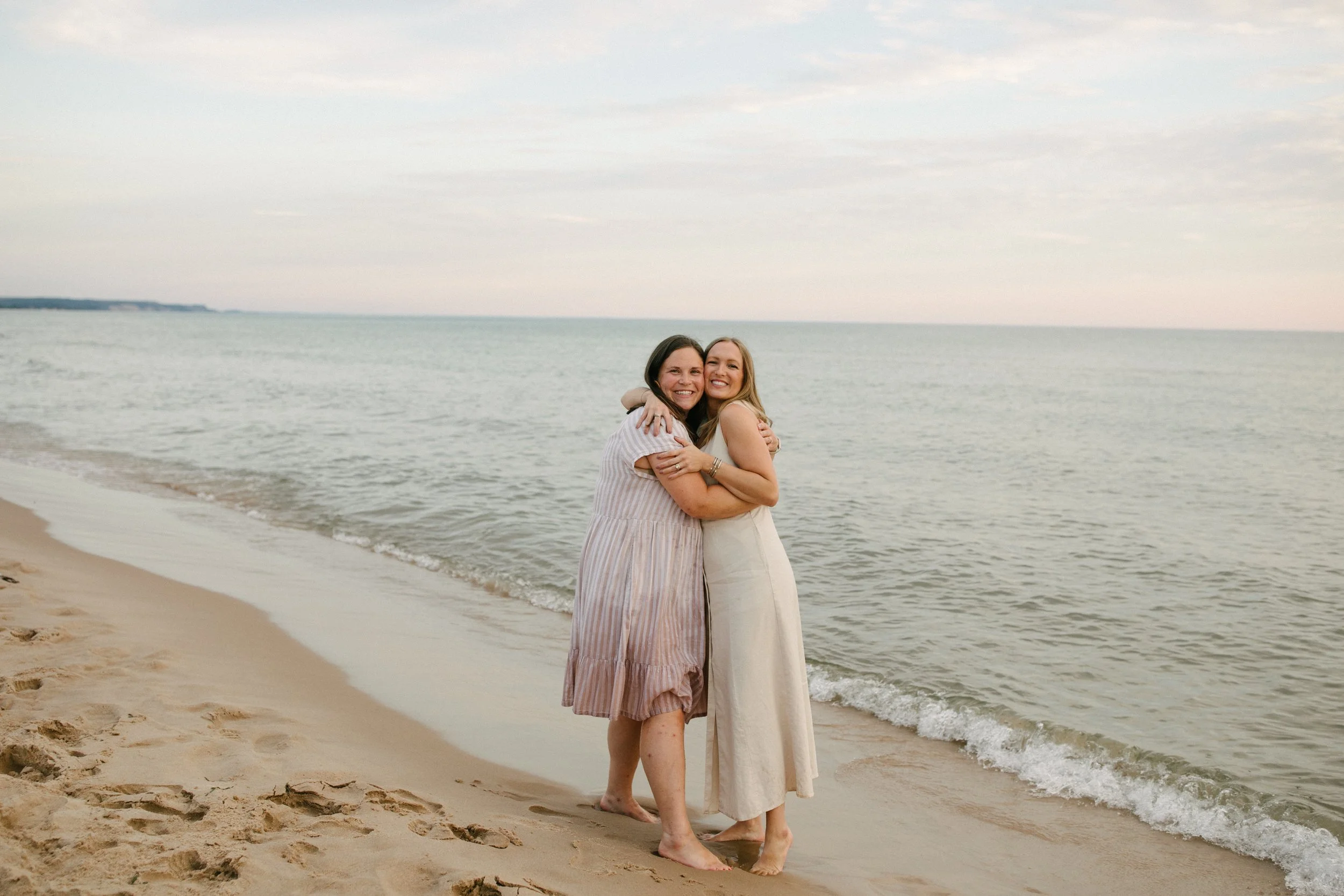 Michigan-wedding-photographer-ludington-family-session-188.jpg