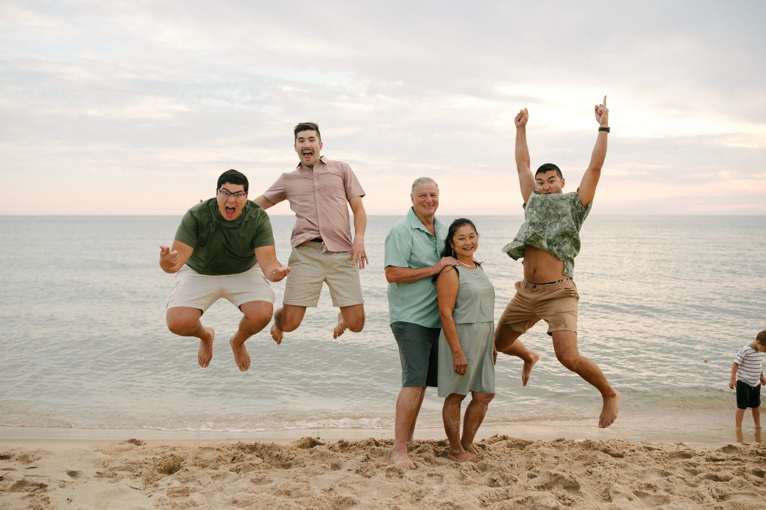 Michigan-wedding-photographer-ludington-family-session-197.jpg