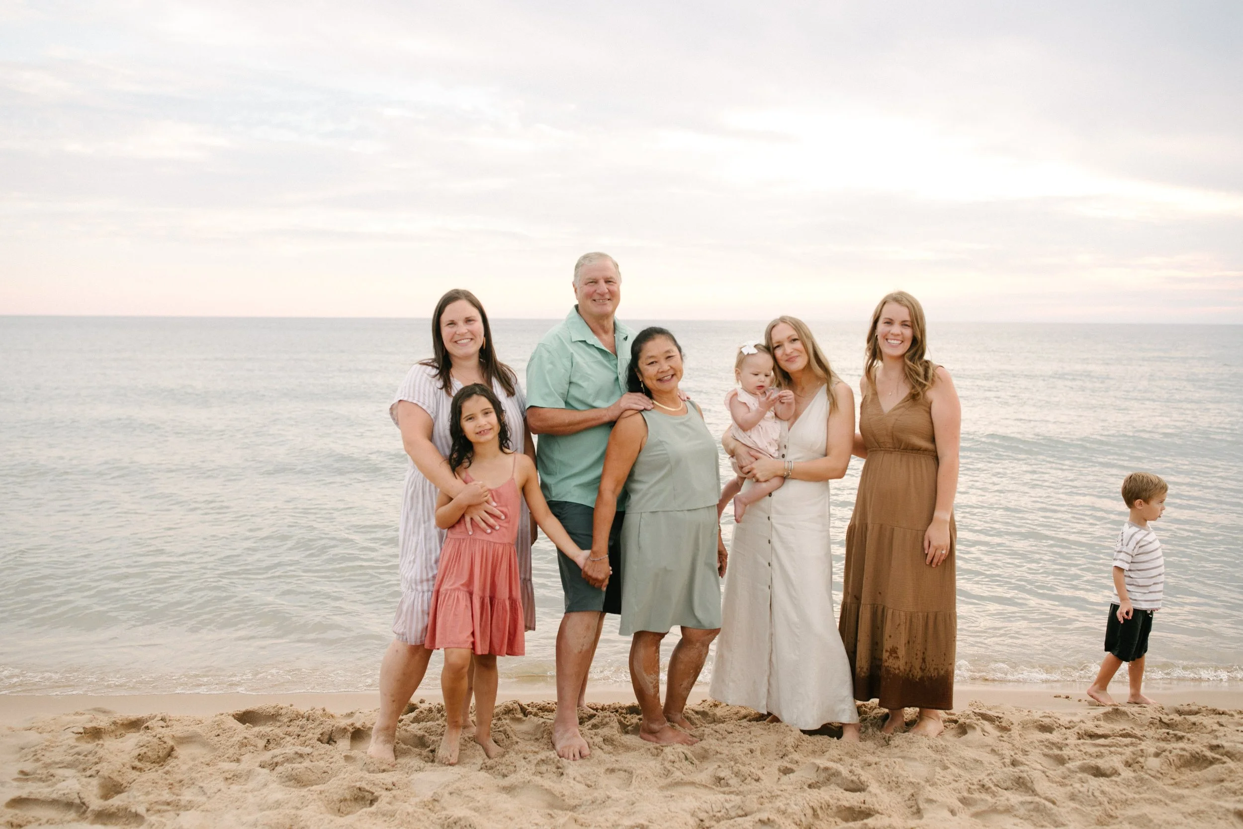 Michigan-wedding-photographer-ludington-family-session-198.jpg
