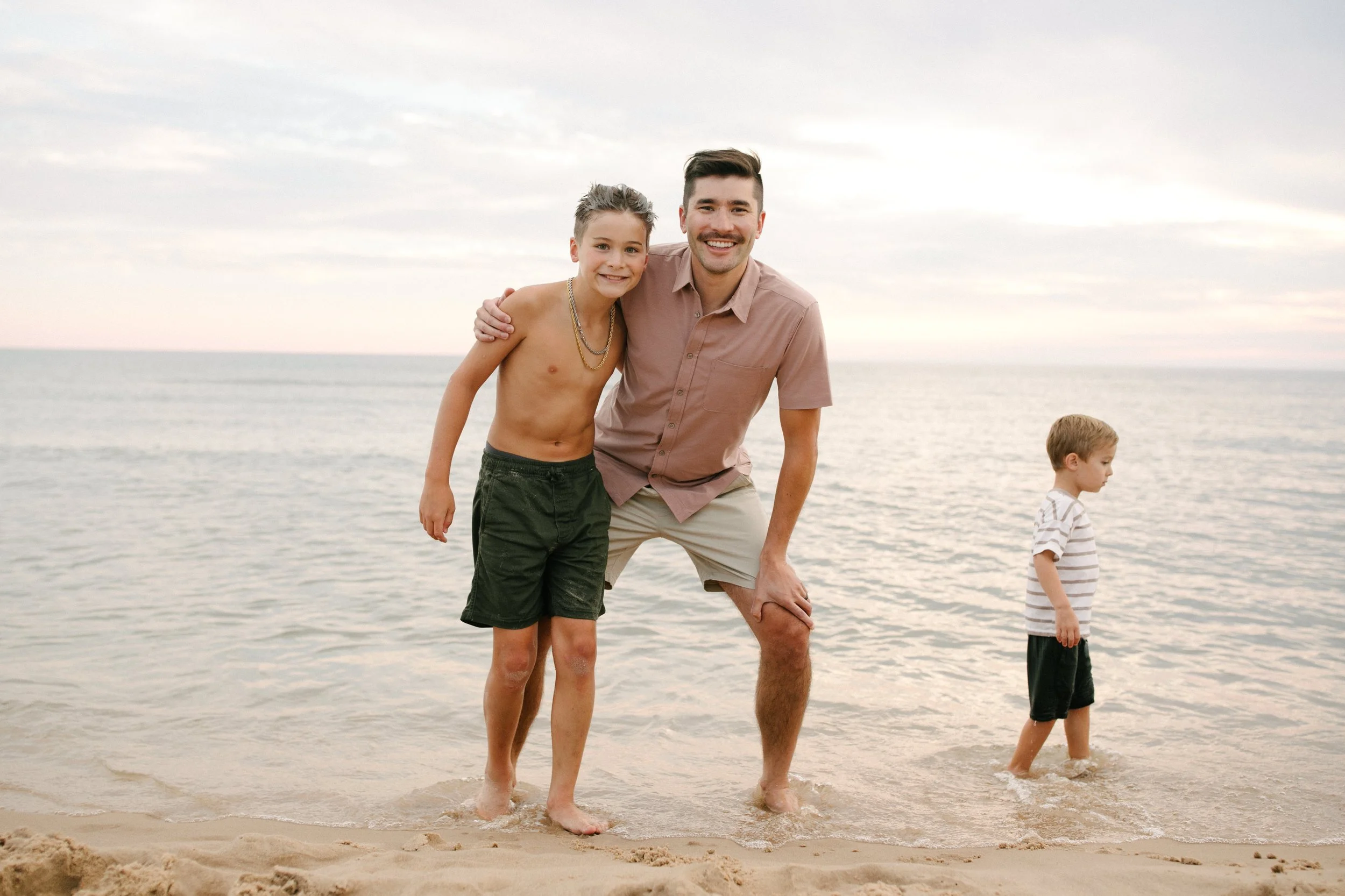 Michigan-wedding-photographer-ludington-family-session-206.jpg