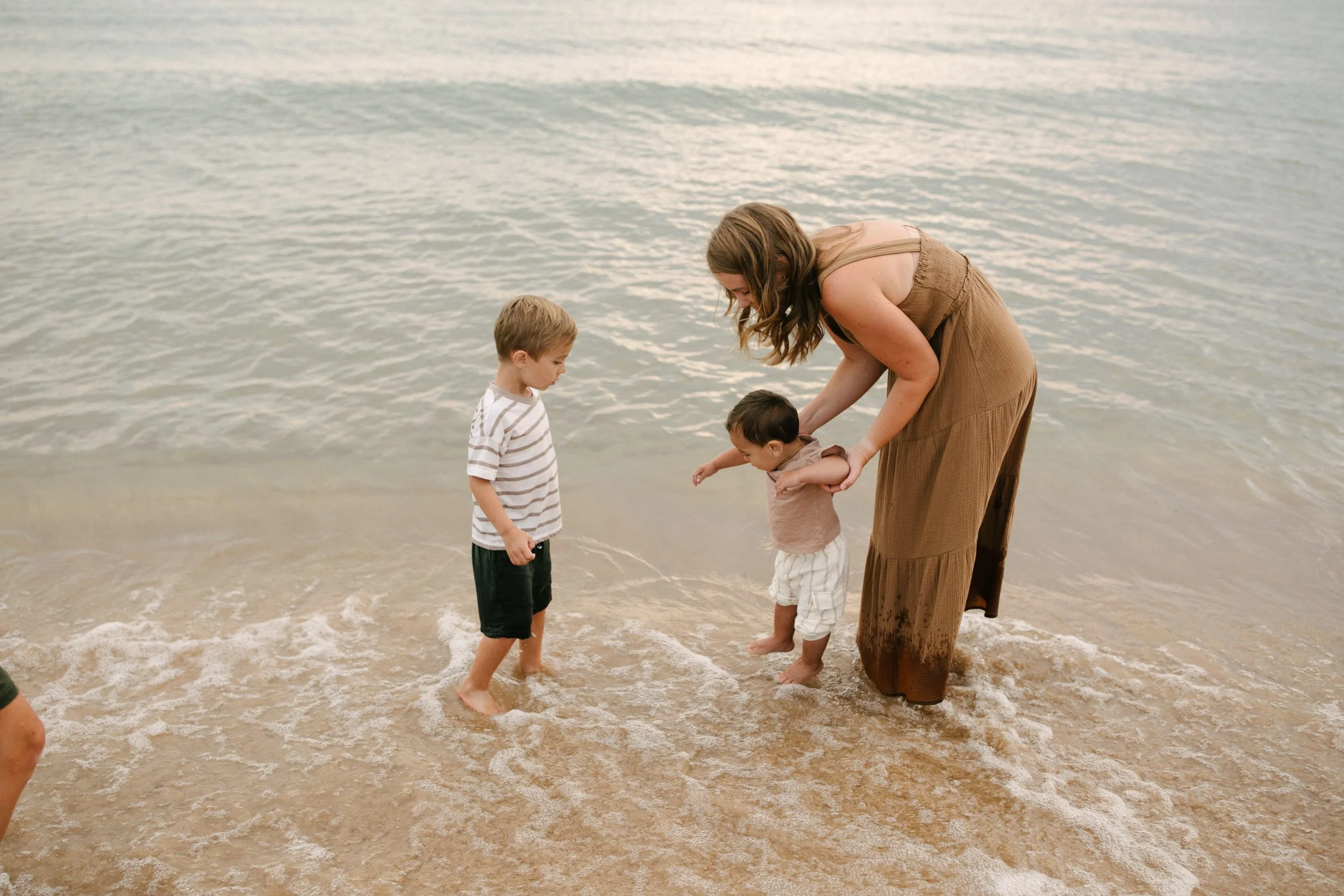 Michigan-wedding-photographer-ludington-family-session-207.jpg