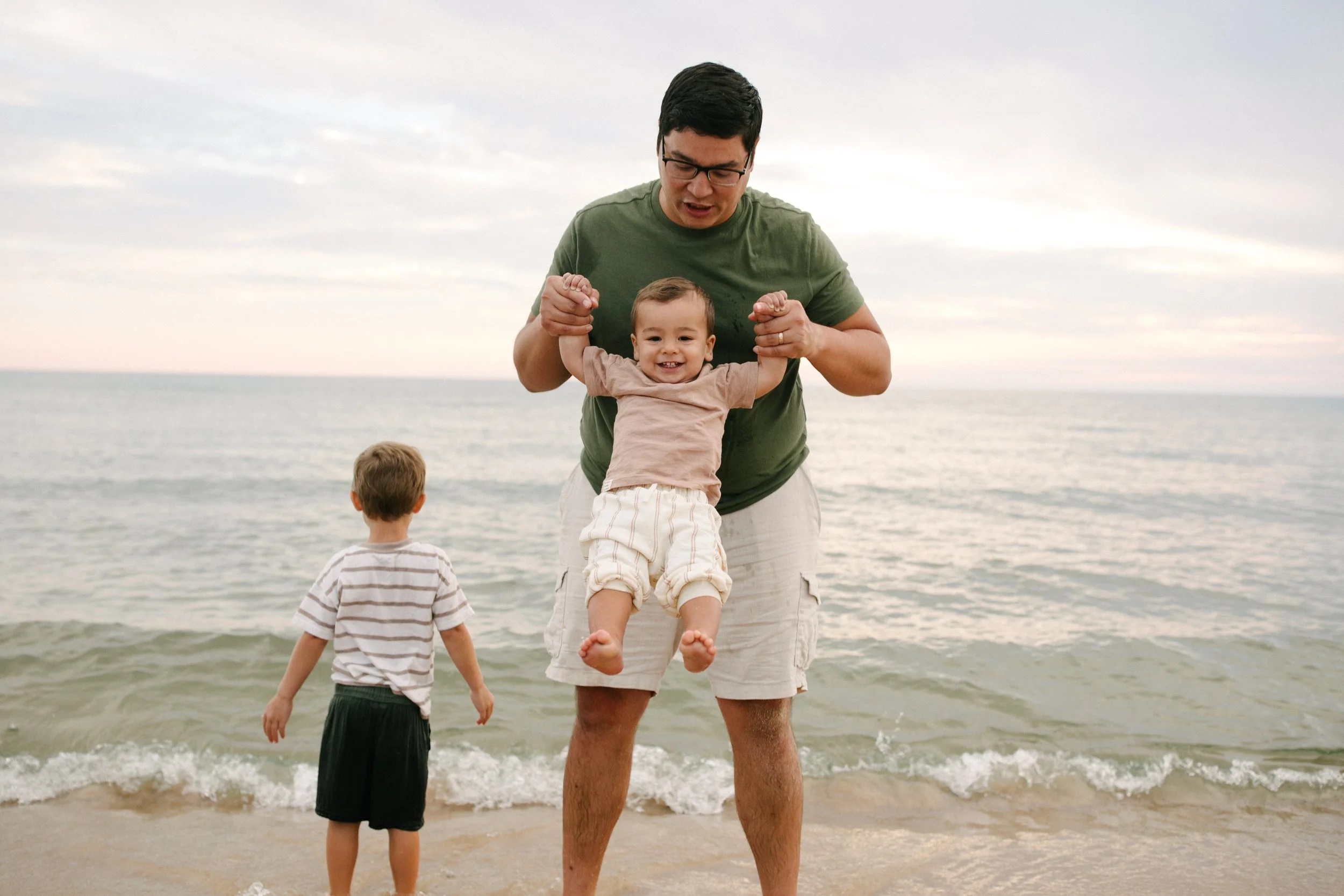 Michigan-wedding-photographer-ludington-family-session-212.jpg