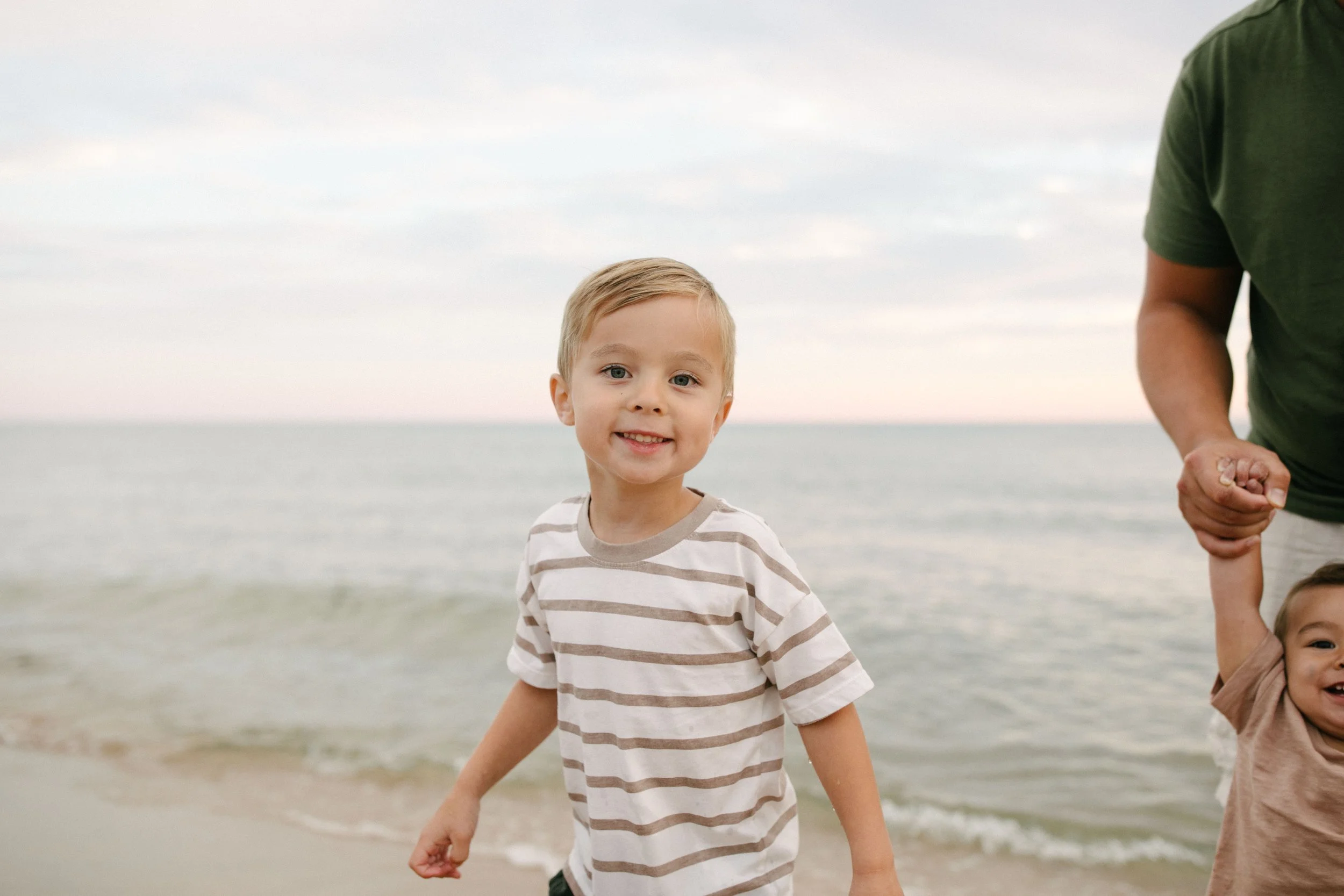 Michigan-wedding-photographer-ludington-family-session-219.jpg