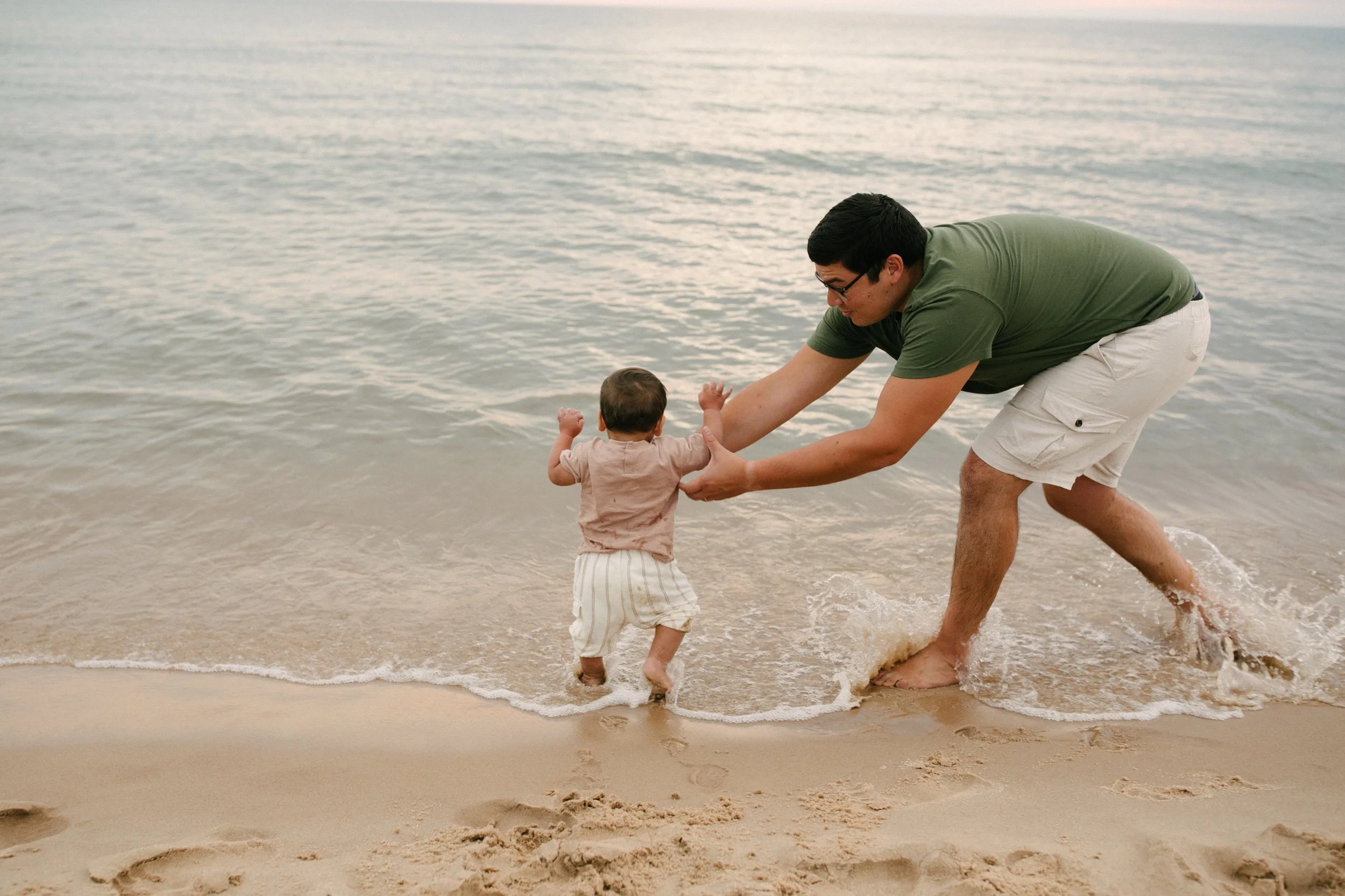 Michigan-wedding-photographer-ludington-family-session-223.jpg