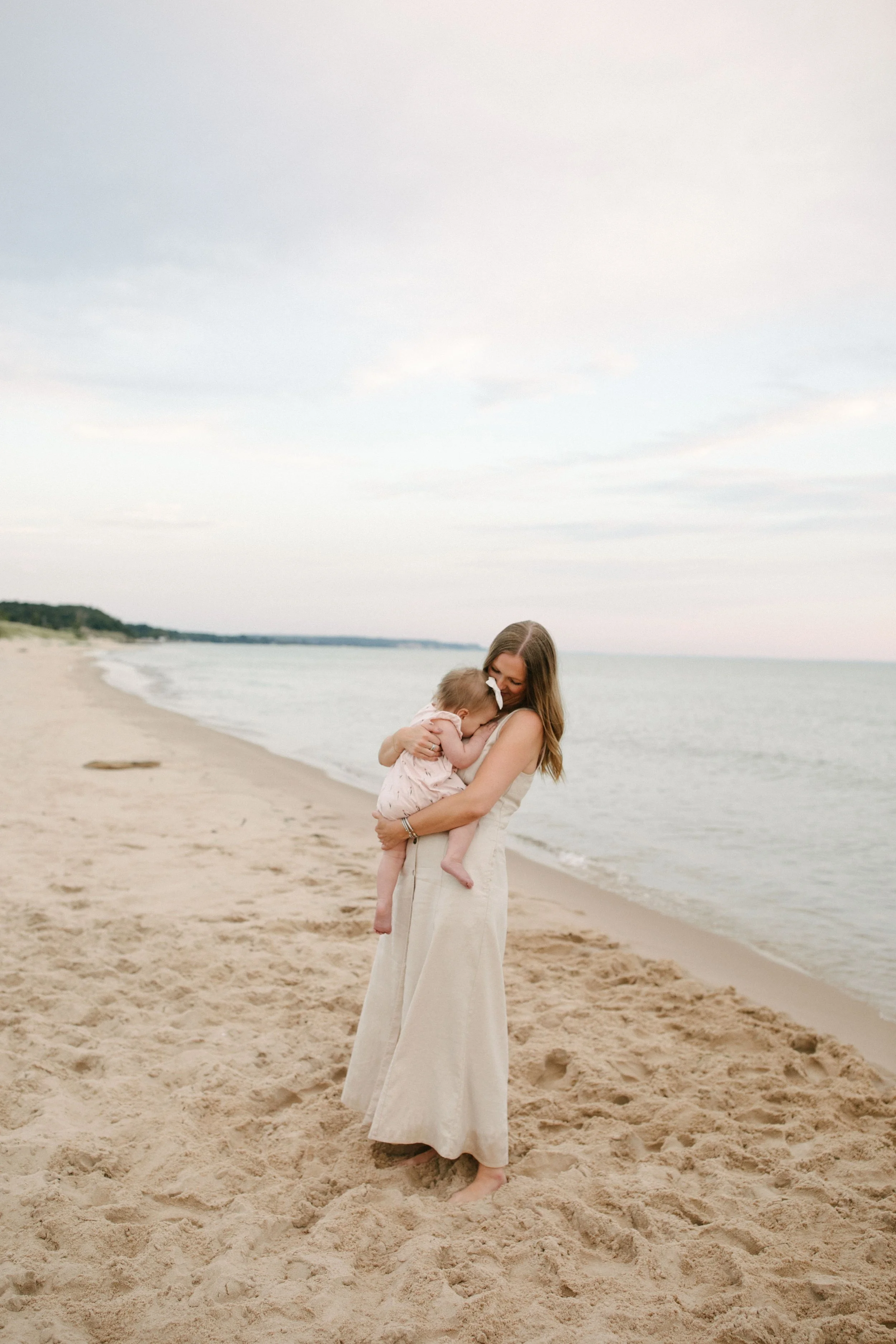 Michigan-wedding-photographer-ludington-family-session-233.jpg