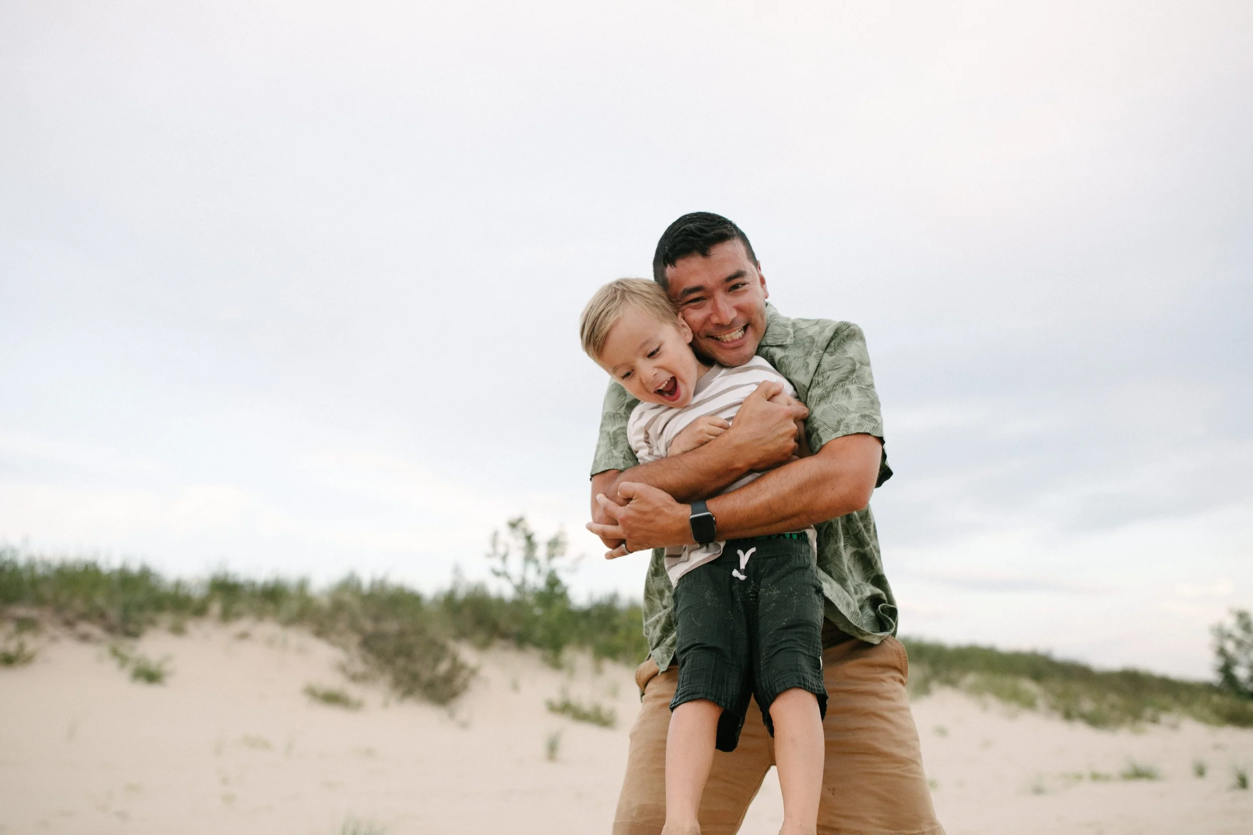 Michigan-wedding-photographer-ludington-family-session-239.jpg