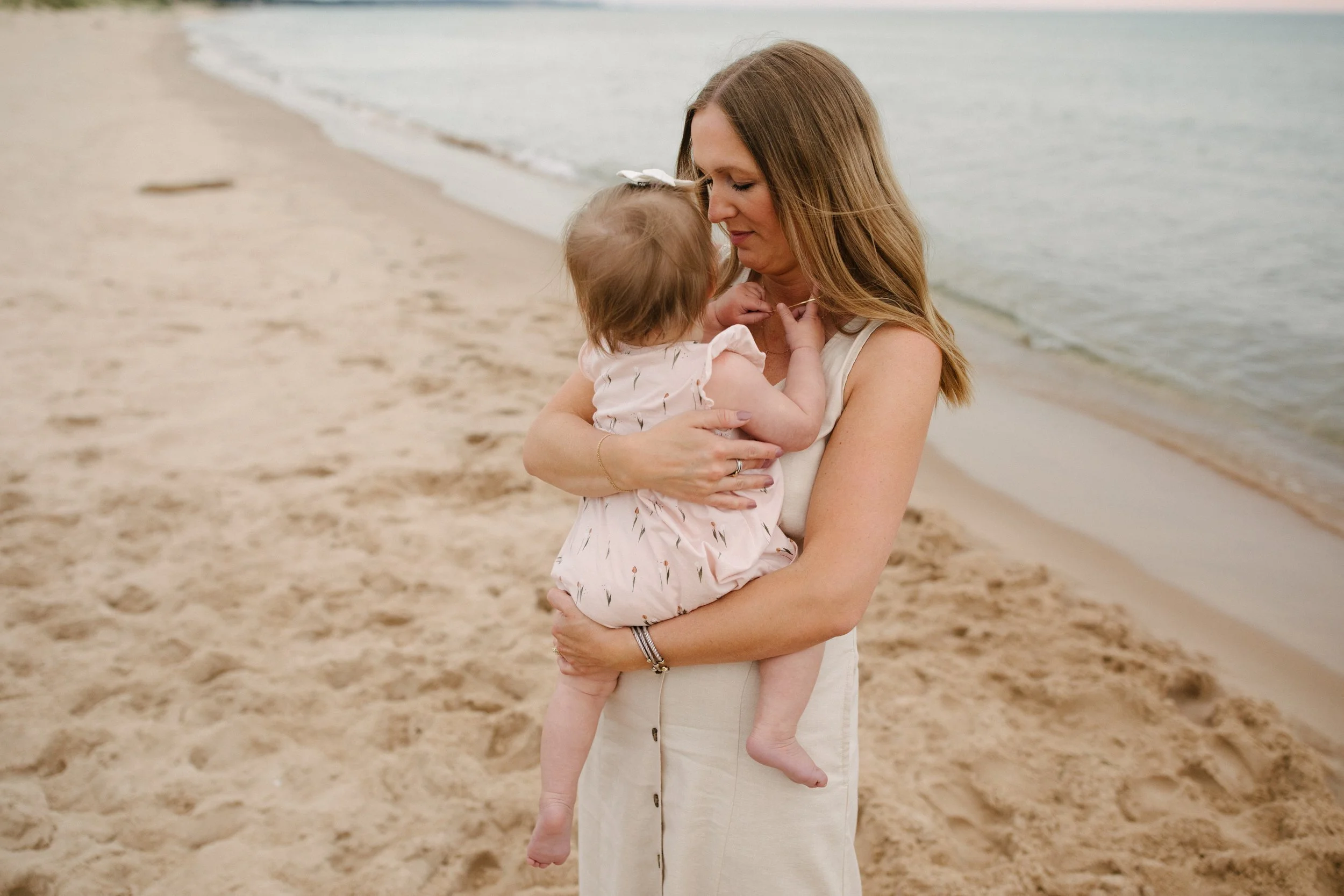 Michigan-wedding-photographer-ludington-family-session-235.jpg