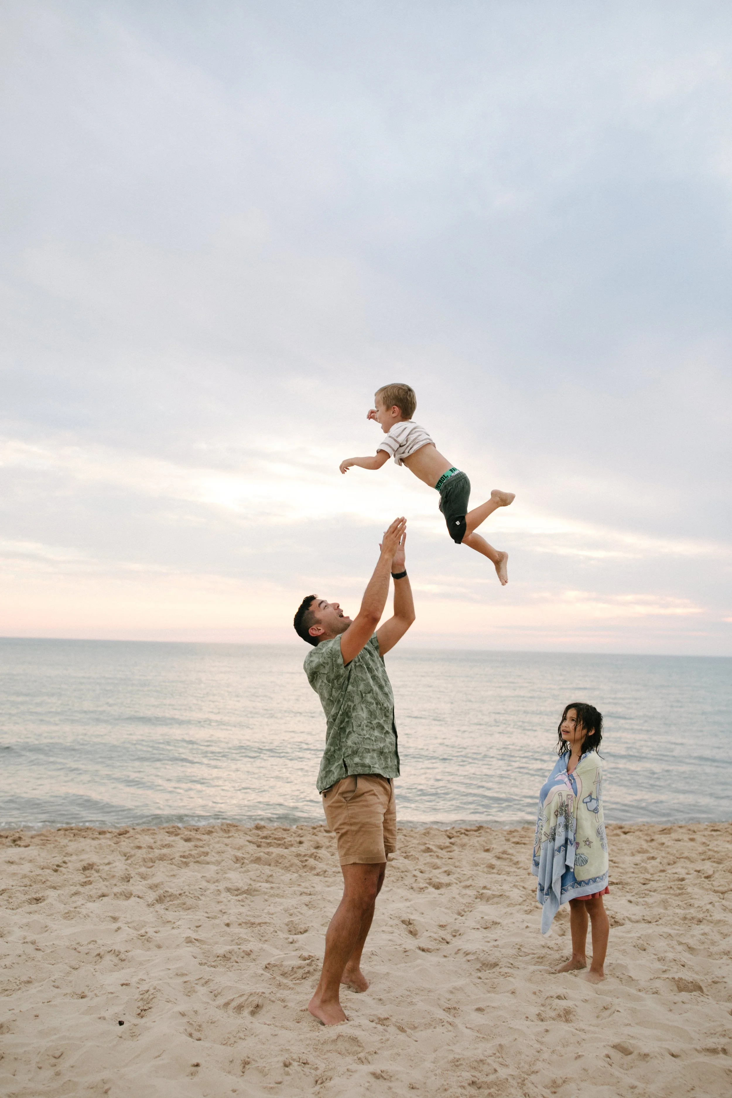 Michigan-wedding-photographer-ludington-family-session-241.jpg