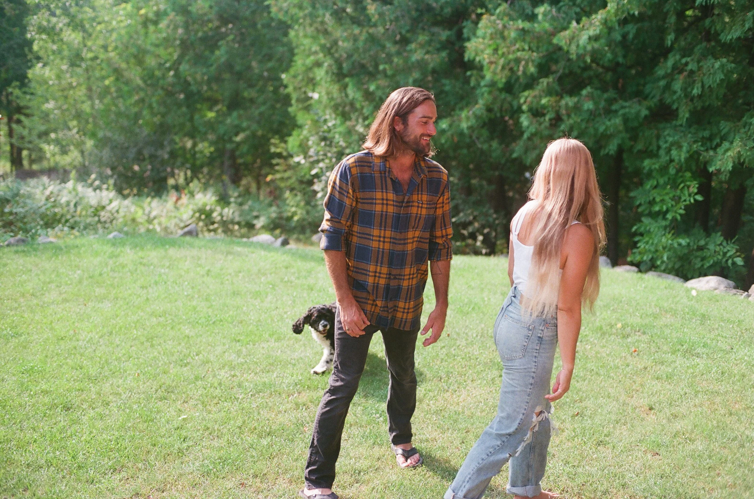 Michigan-wedding-photographer-Traverse-city-couples-film.jpg