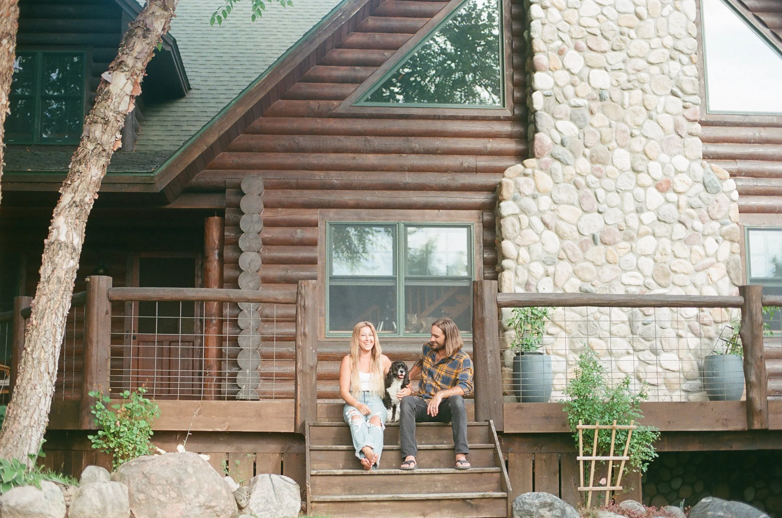 Michigan-wedding-photographer-Traverse-city-couples-film-7.jpg
