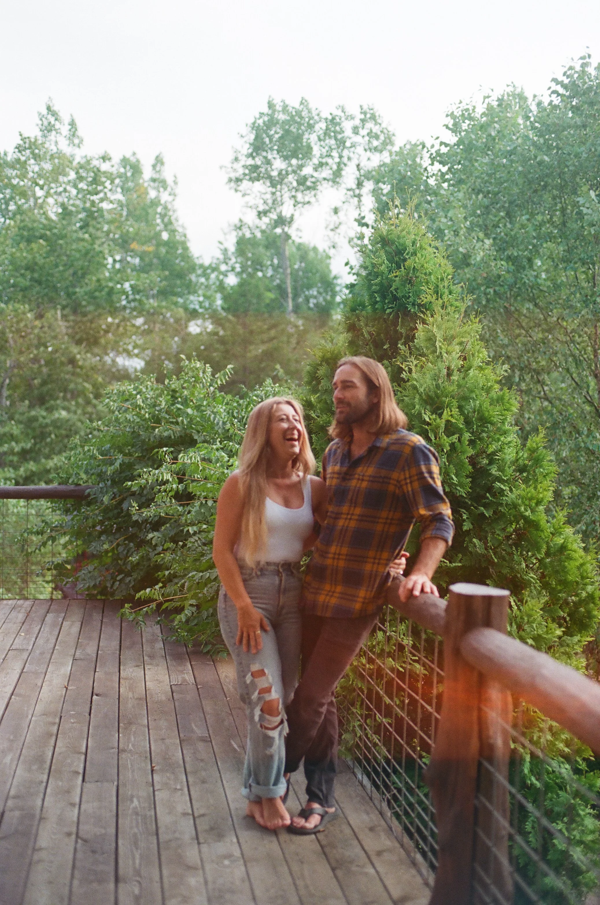Michigan-wedding-photographer-Traverse-city-couples-film-12.jpg