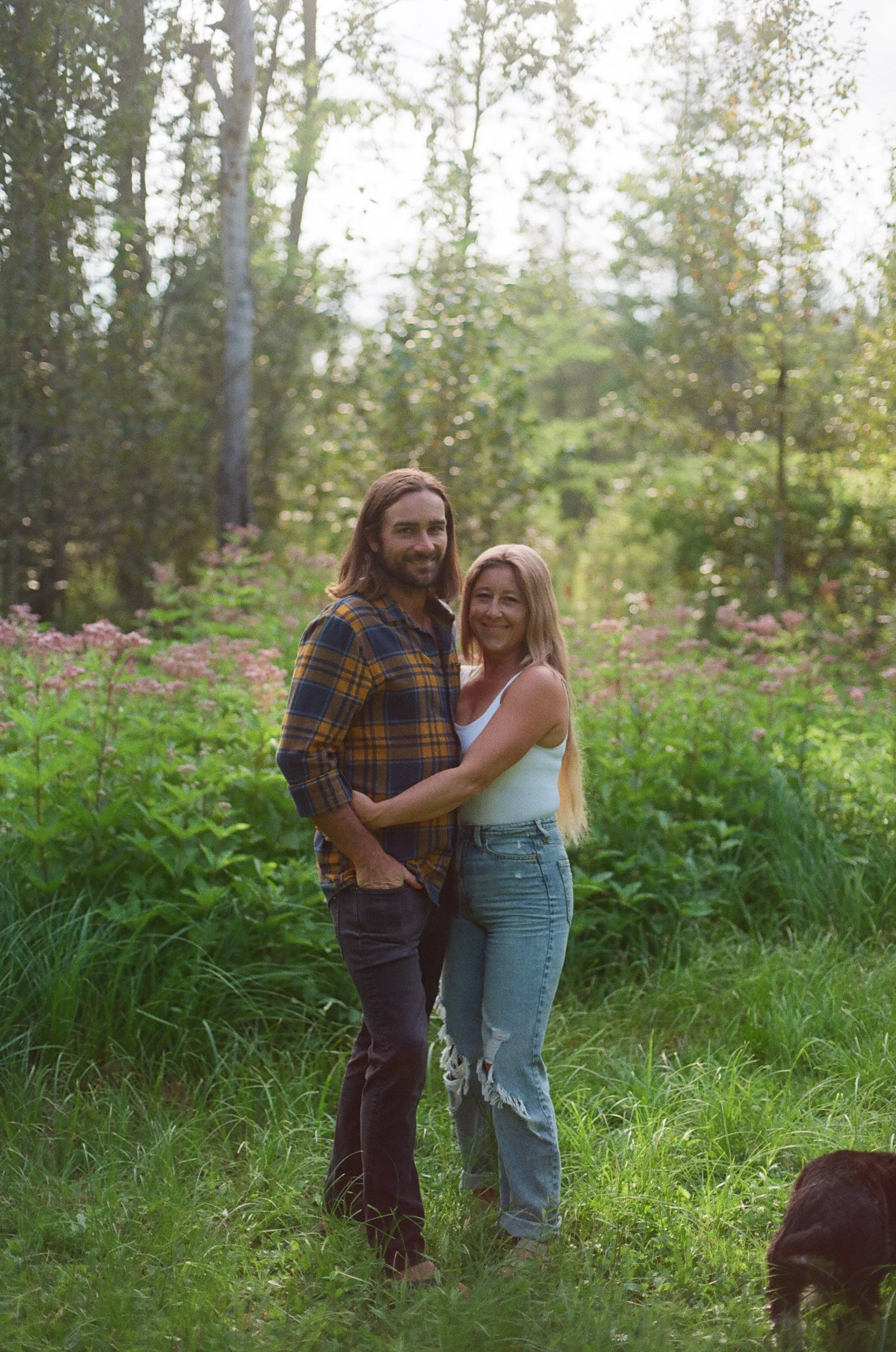 Michigan-wedding-photographer-Traverse-city-couples-film-17.jpg